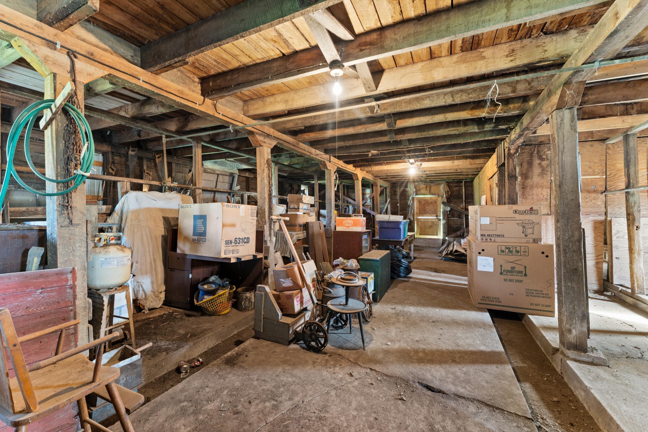 View of Residential at 46920 Anchor Avenue, Stanchfield MN 55080, Stanchfield (32 of 55) - Mike Wilen | Minnesota Team Real Estate