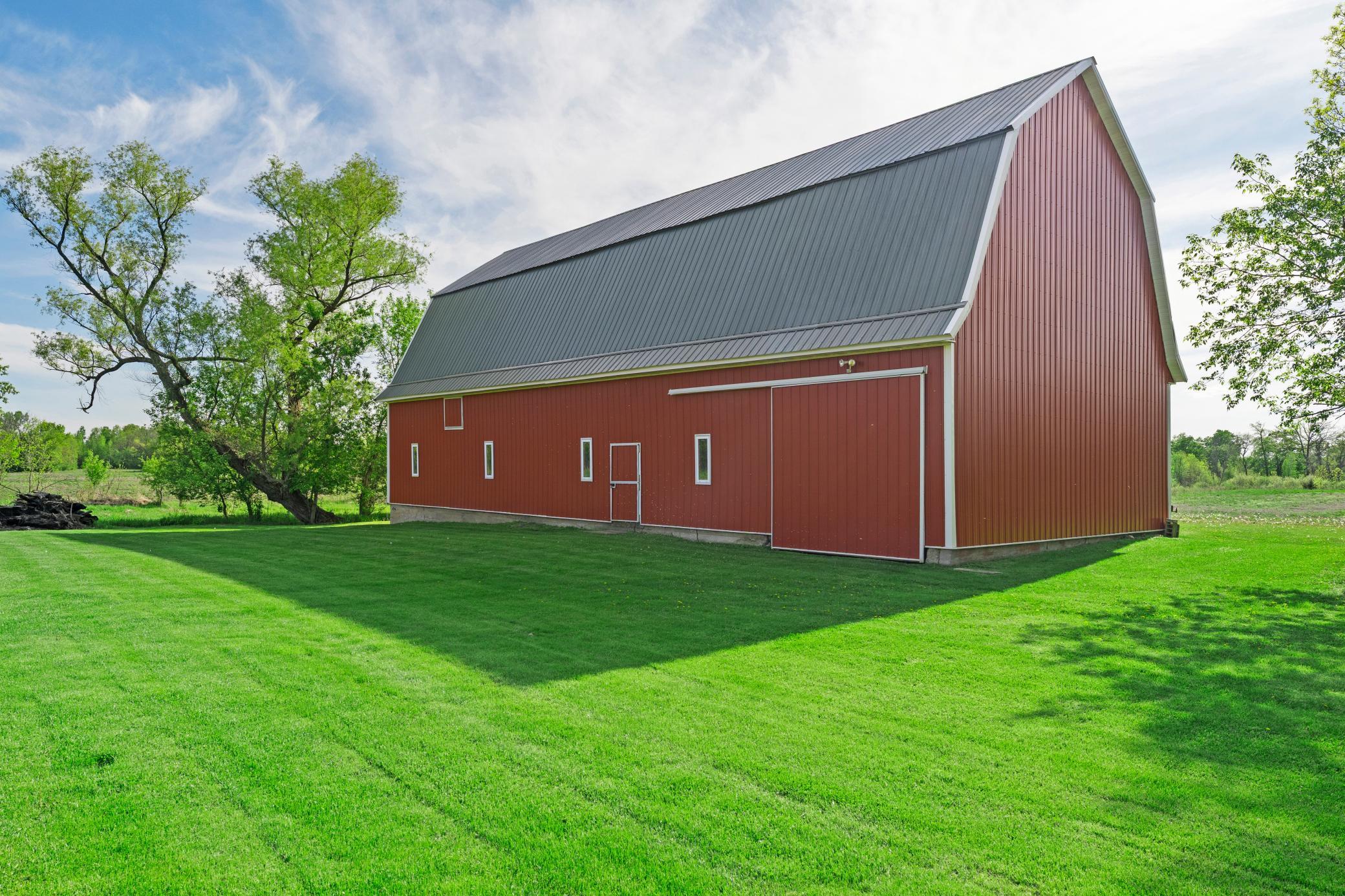 View of Residential at 46920 Anchor Avenue, Stanchfield MN 55080, Stanchfield (31 of 55) - Mike Wilen | Minnesota Team Real Estate