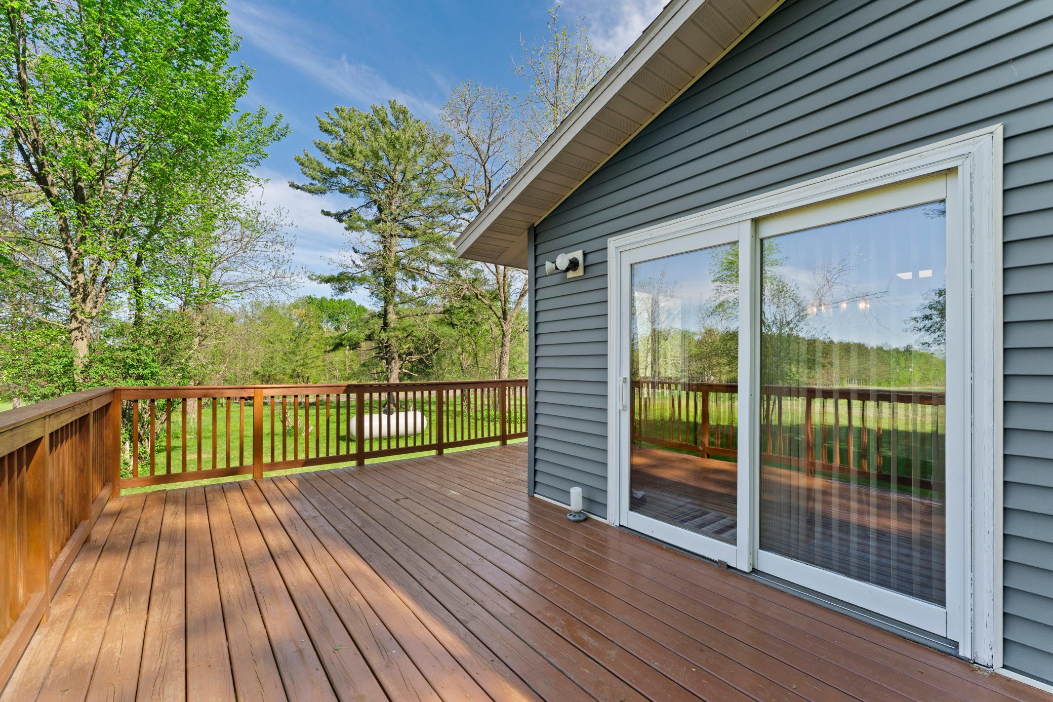 View of Residential at 46920 Anchor Avenue, Stanchfield MN 55080, Stanchfield (29 of 55) - Mike Wilen | Minnesota Team Real Estate