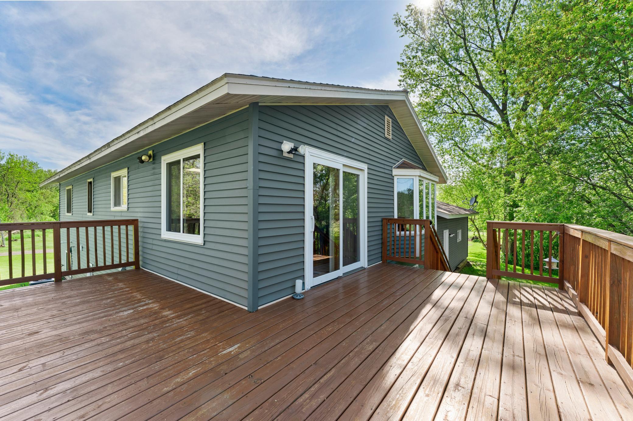 View of Residential at 46920 Anchor Avenue, Stanchfield MN 55080, Stanchfield (28 of 55) - Mike Wilen | Minnesota Team Real Estate