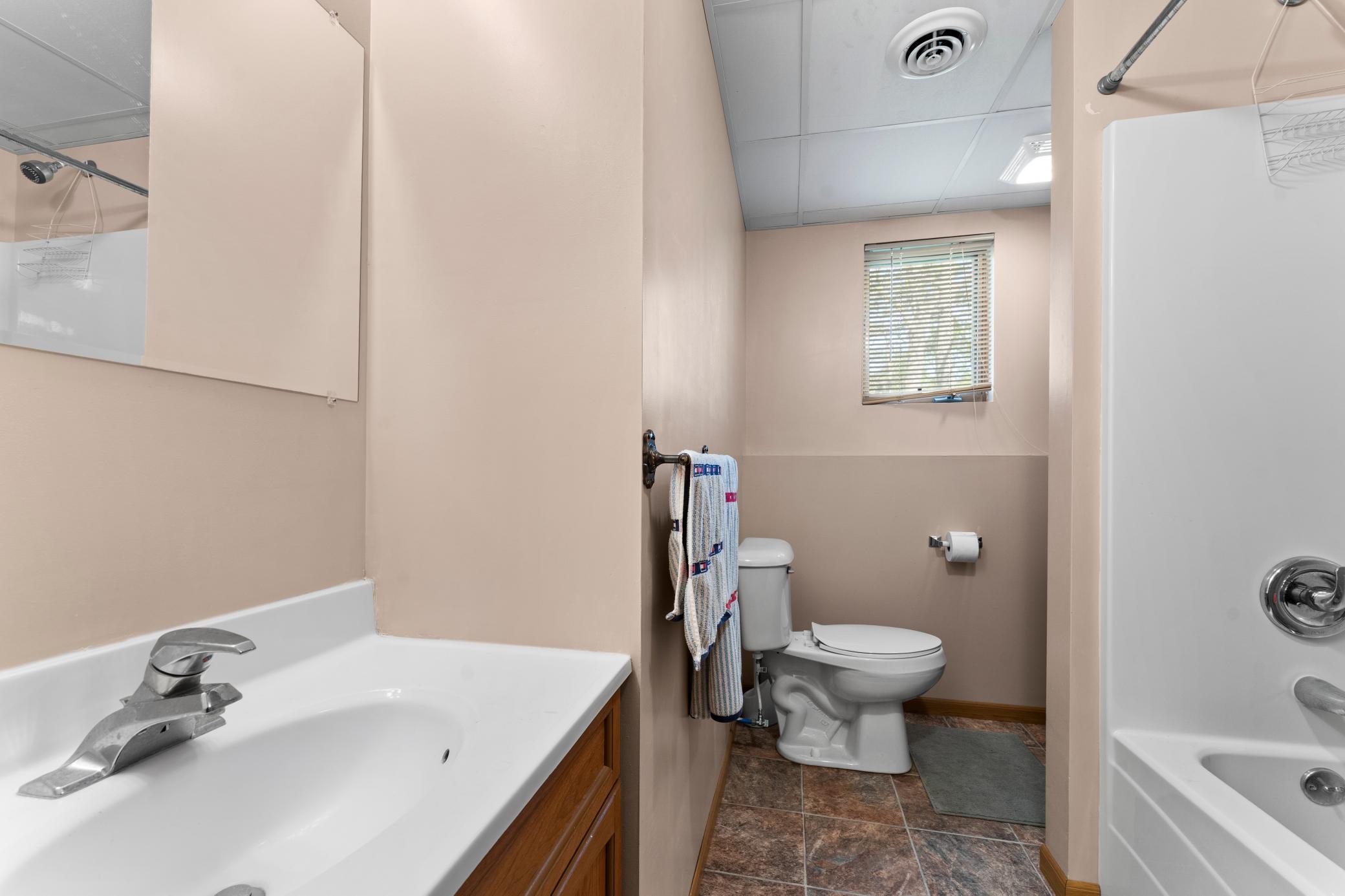 View of Residential at 46920 Anchor Avenue, Stanchfield MN 55080, Stanchfield (26 of 55) - Mike Wilen | Minnesota Team Real Estate