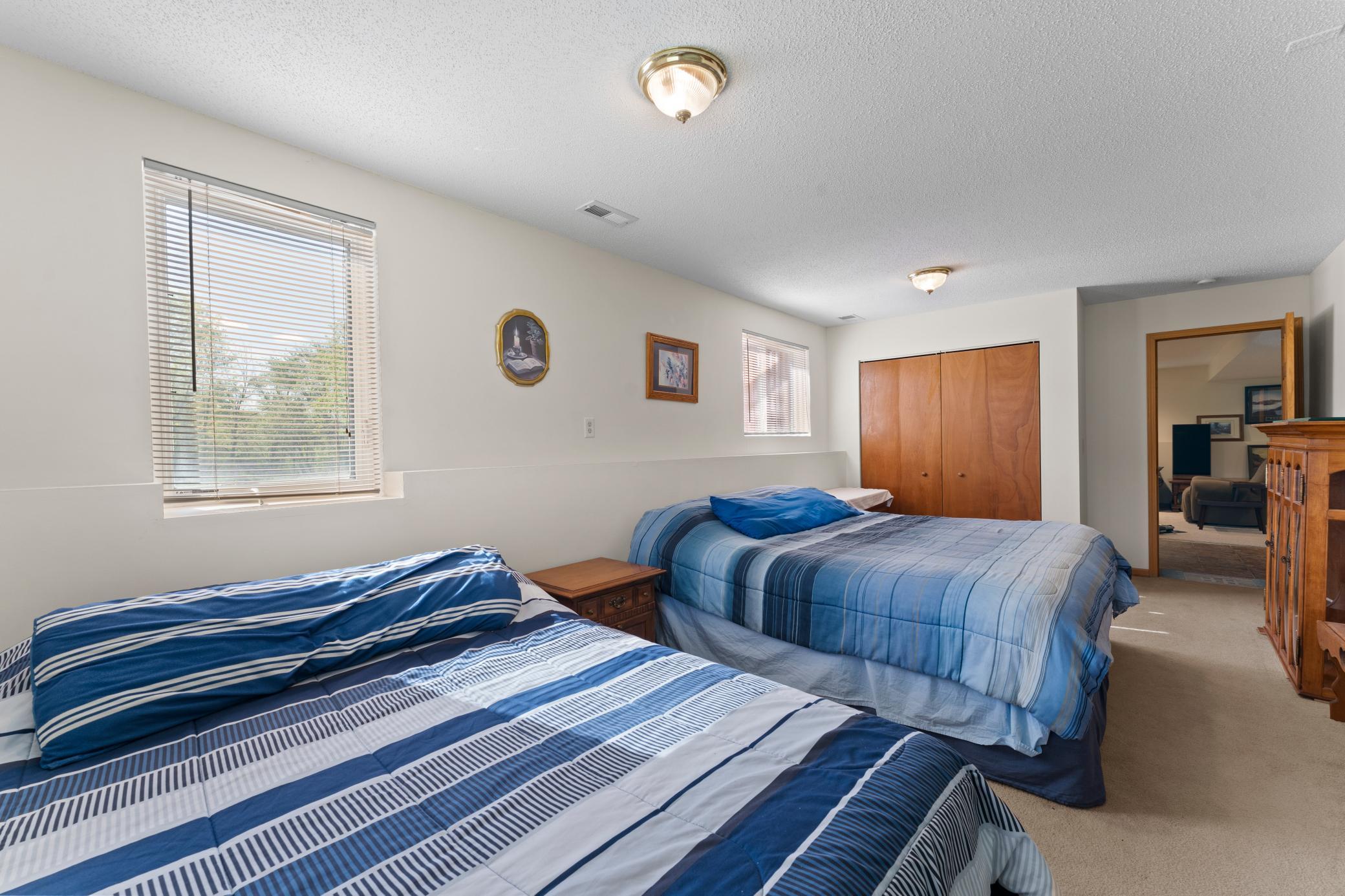View of Residential at 46920 Anchor Avenue, Stanchfield MN 55080, Stanchfield (25 of 55) - Mike Wilen | Minnesota Team Real Estate