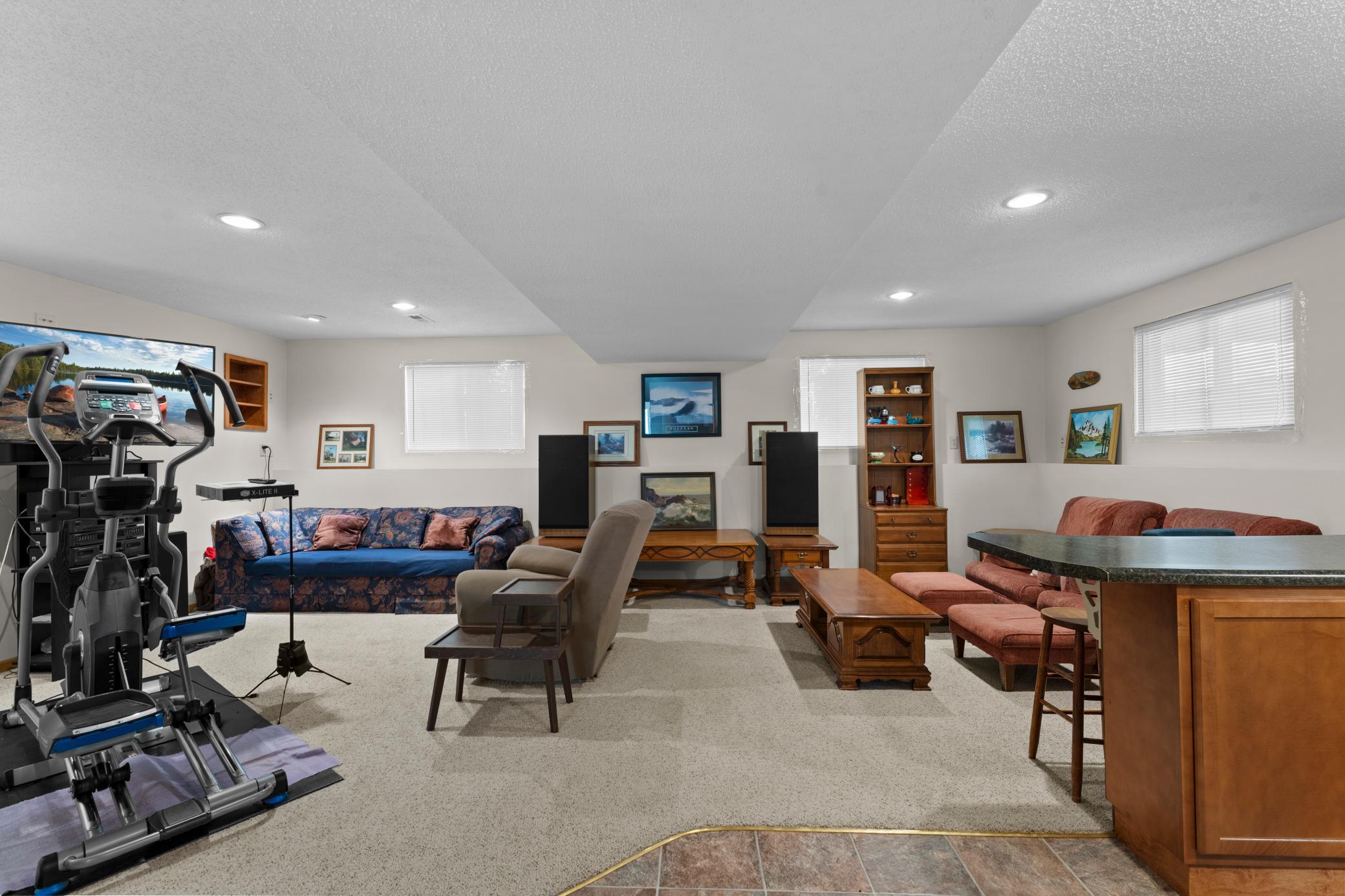 View of Residential at 46920 Anchor Avenue, Stanchfield MN 55080, Stanchfield (24 of 55) - Mike Wilen | Minnesota Team Real Estate