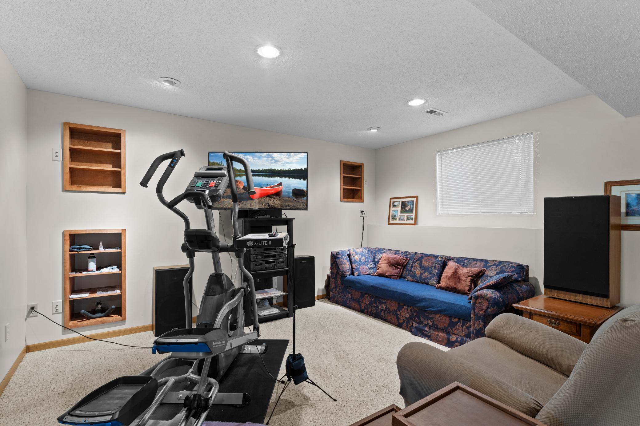 View of Residential at 46920 Anchor Avenue, Stanchfield MN 55080, Stanchfield (23 of 55) - Mike Wilen | Minnesota Team Real Estate