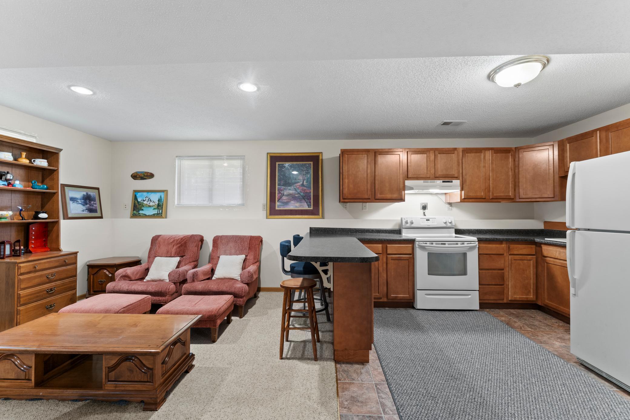 View of Residential at 46920 Anchor Avenue, Stanchfield MN 55080, Stanchfield (22 of 55) - Mike Wilen | Minnesota Team Real Estate