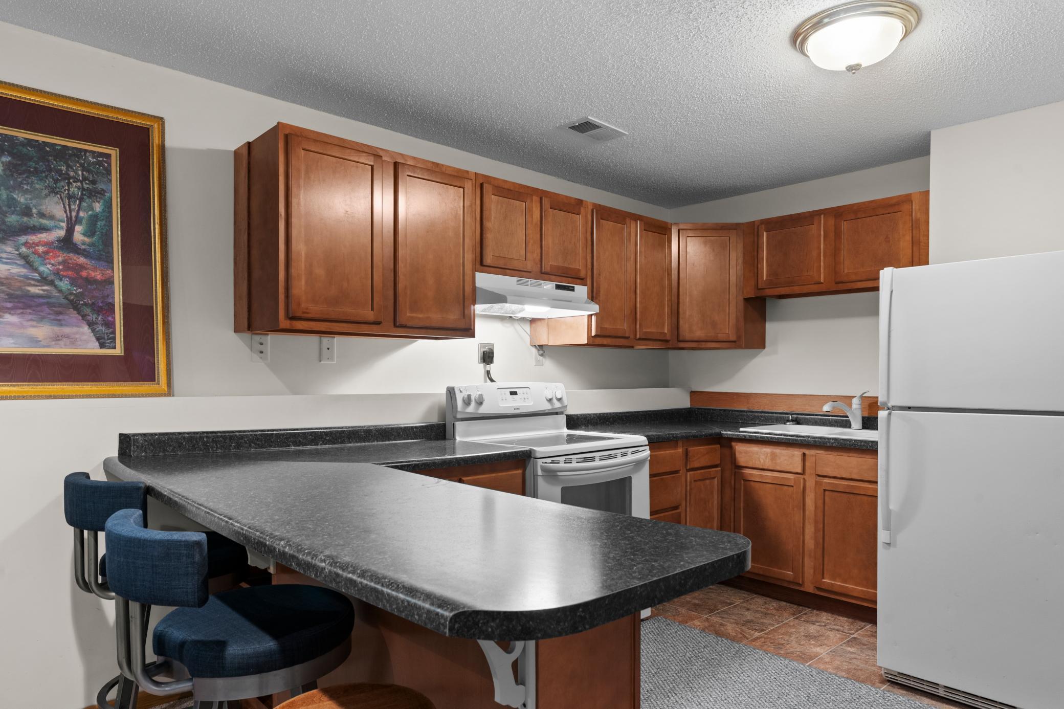 View of Residential at 46920 Anchor Avenue, Stanchfield MN 55080, Stanchfield (21 of 55) - Mike Wilen | Minnesota Team Real Estate