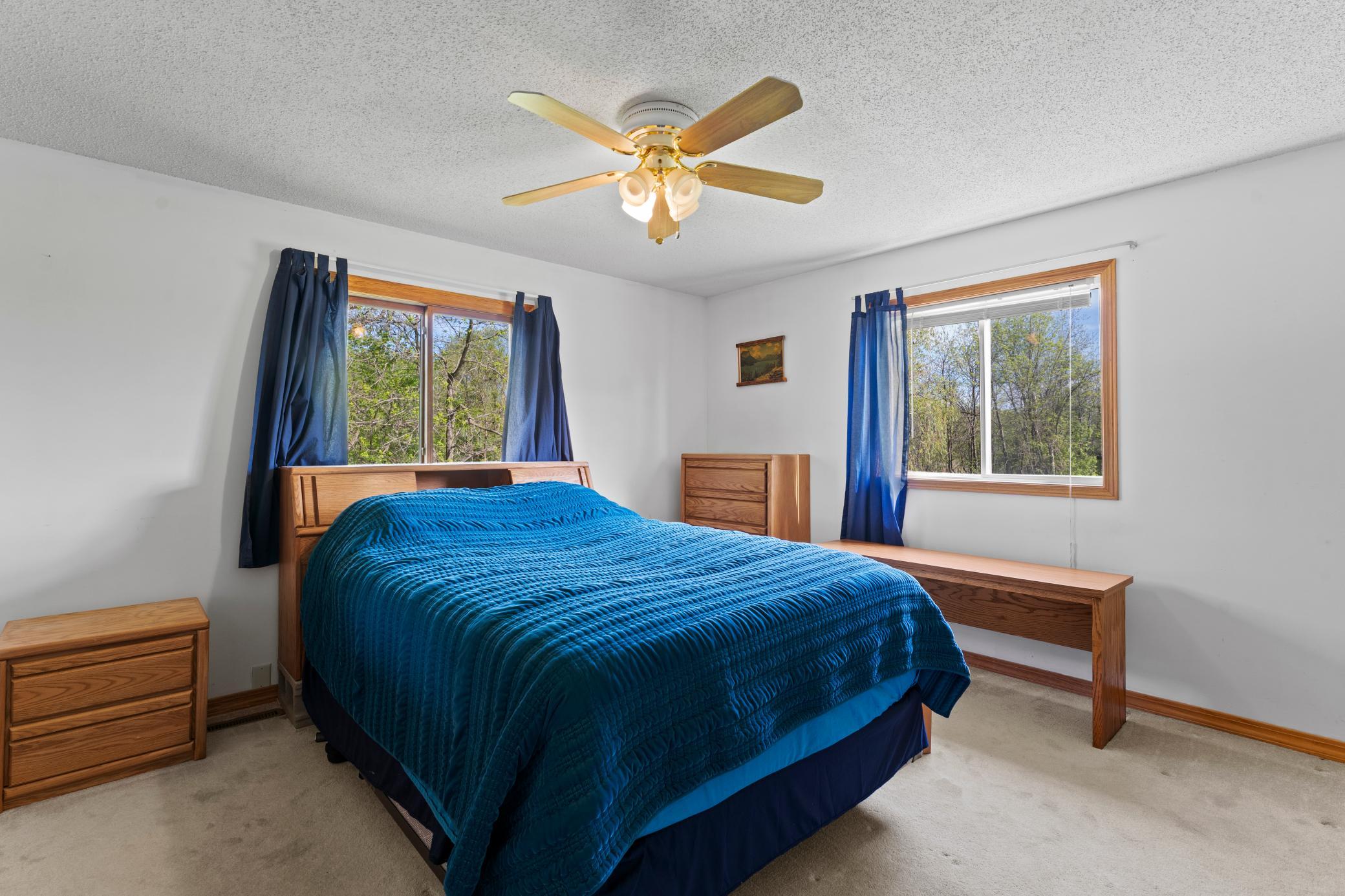 View of Residential at 46920 Anchor Avenue, Stanchfield MN 55080, Stanchfield (18 of 55) - Mike Wilen | Minnesota Team Real Estate