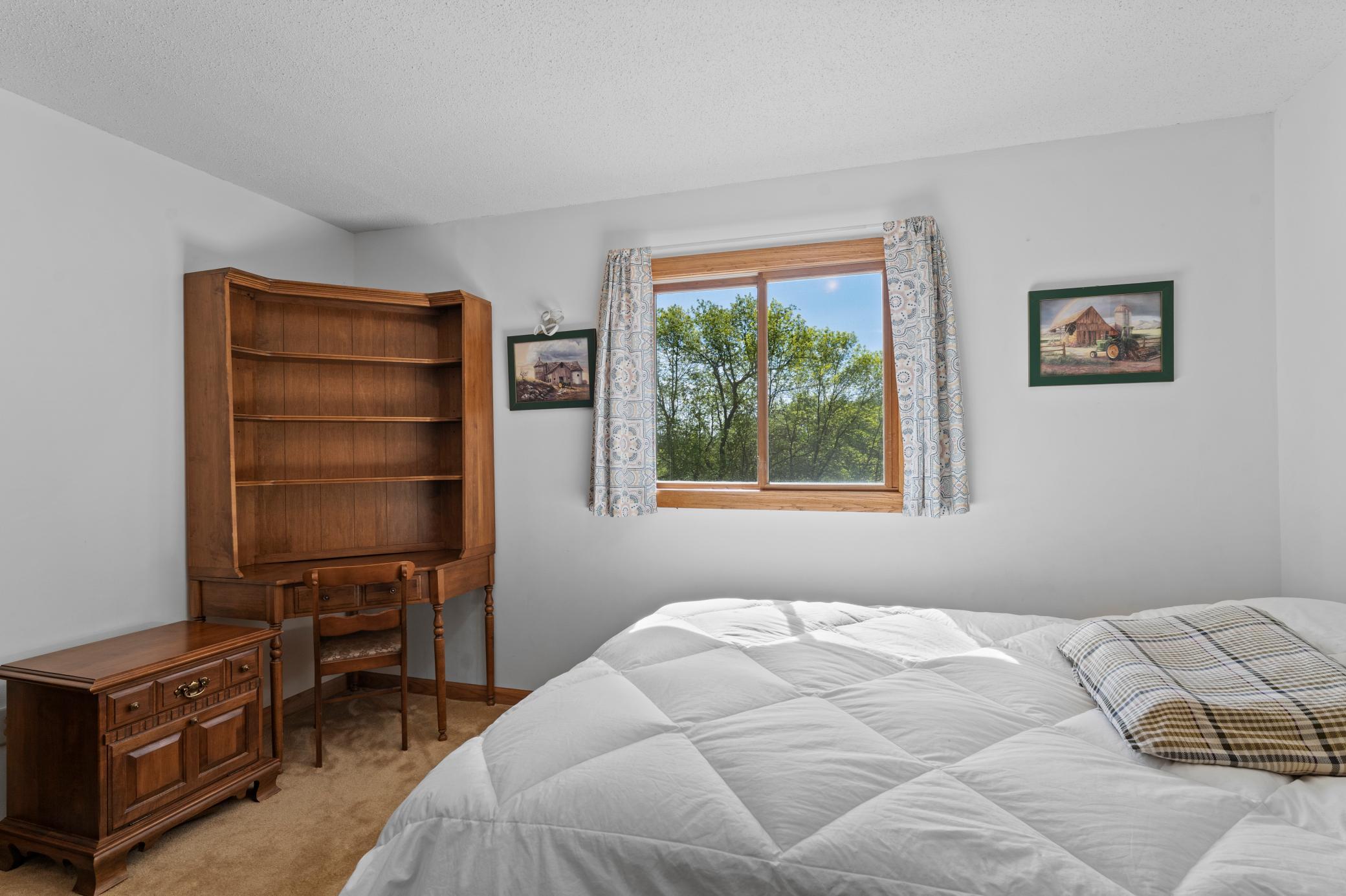 View of Residential at 46920 Anchor Avenue, Stanchfield MN 55080, Stanchfield (19 of 55) - Mike Wilen | Minnesota Team Real Estate