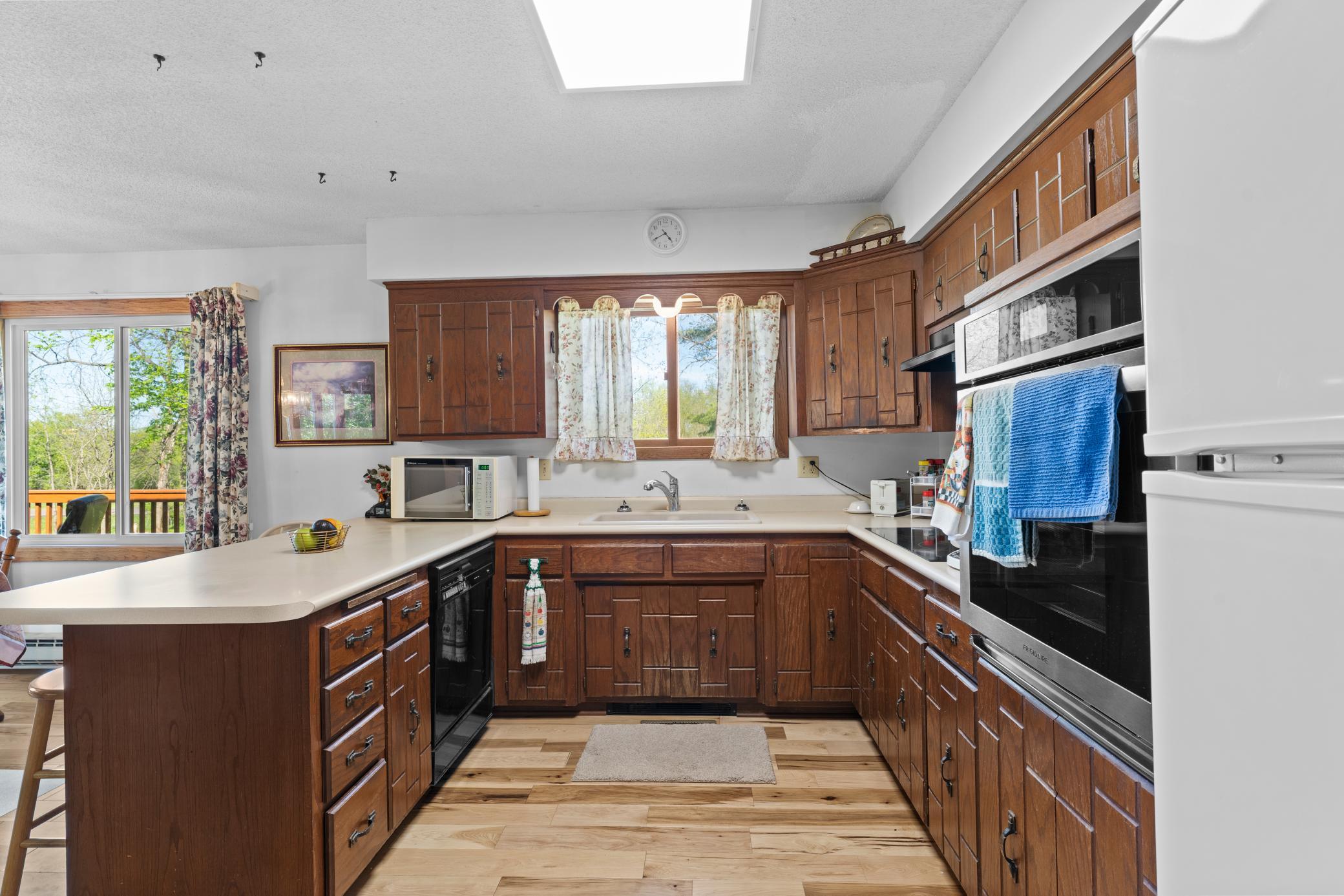 View of Residential at 46920 Anchor Avenue, Stanchfield MN 55080, Stanchfield (17 of 55) - Mike Wilen | Minnesota Team Real Estate