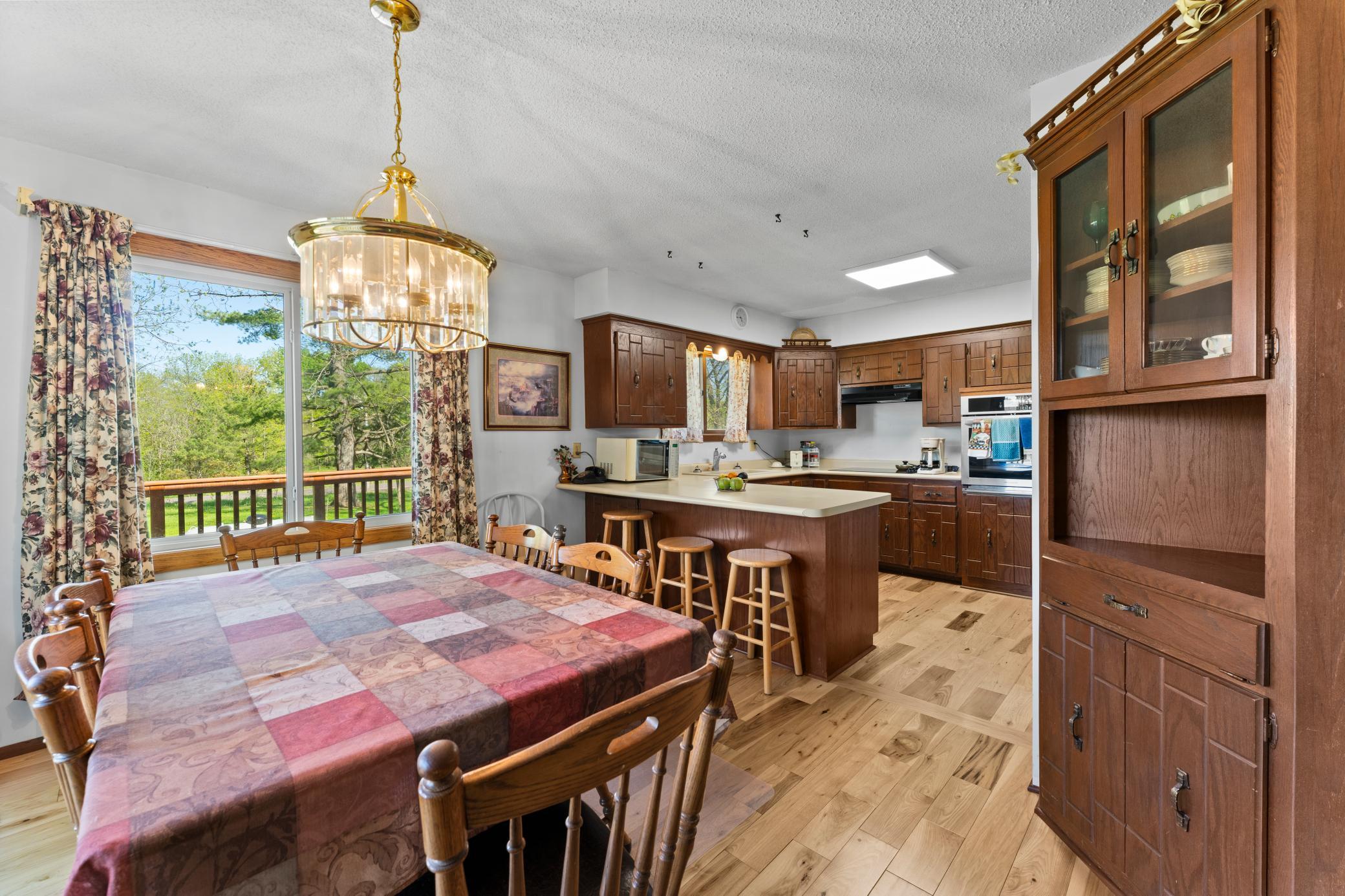 View of Residential at 46920 Anchor Avenue, Stanchfield MN 55080, Stanchfield (16 of 55) - Mike Wilen | Minnesota Team Real Estate