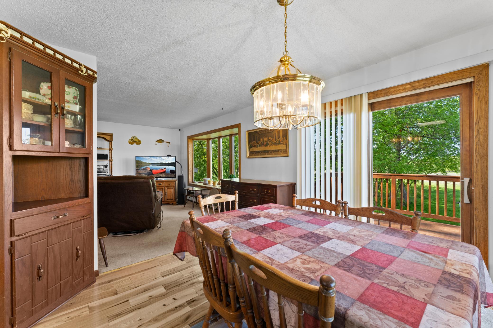 View of Residential at 46920 Anchor Avenue, Stanchfield MN 55080, Stanchfield (15 of 55) - Mike Wilen | Minnesota Team Real Estate