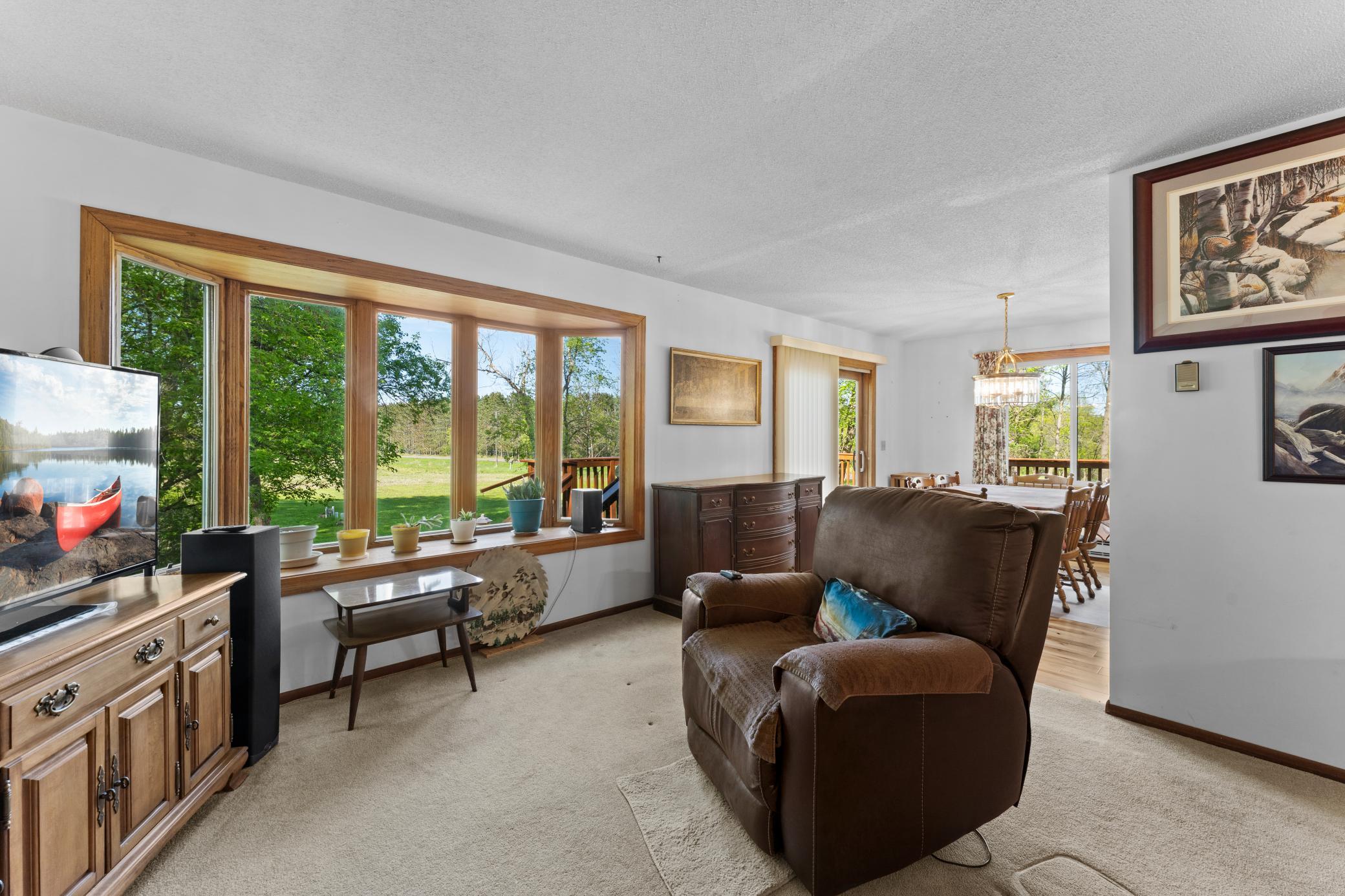 View of Residential at 46920 Anchor Avenue, Stanchfield MN 55080, Stanchfield (14 of 55) - Mike Wilen | Minnesota Team Real Estate
