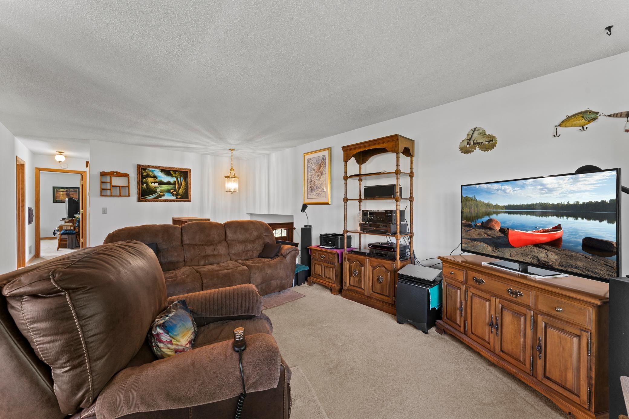 View of Residential at 46920 Anchor Avenue, Stanchfield MN 55080, Stanchfield (13 of 55) - Mike Wilen | Minnesota Team Real Estate