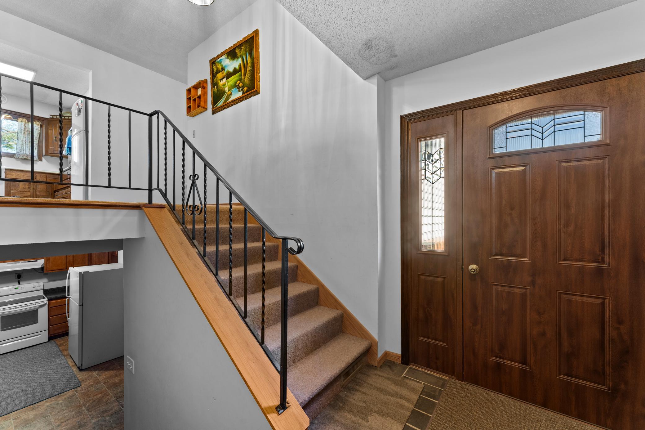 View of Residential at 46920 Anchor Avenue, Stanchfield MN 55080, Stanchfield (12 of 55) - Mike Wilen | Minnesota Team Real Estate