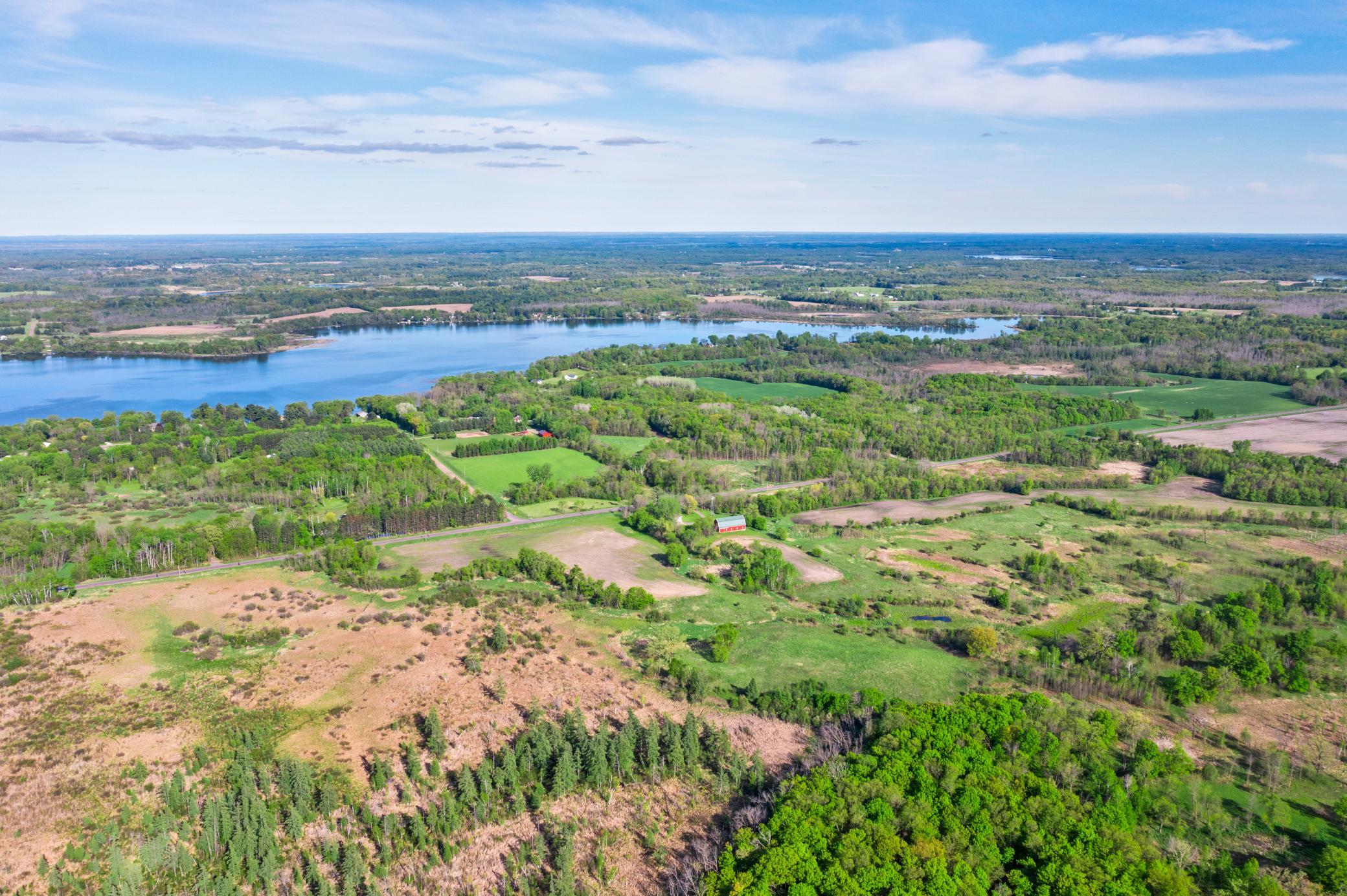 View of Residential at 46920 Anchor Avenue, Stanchfield MN 55080, Stanchfield (11 of 55) - Mike Wilen | Minnesota Team Real Estate