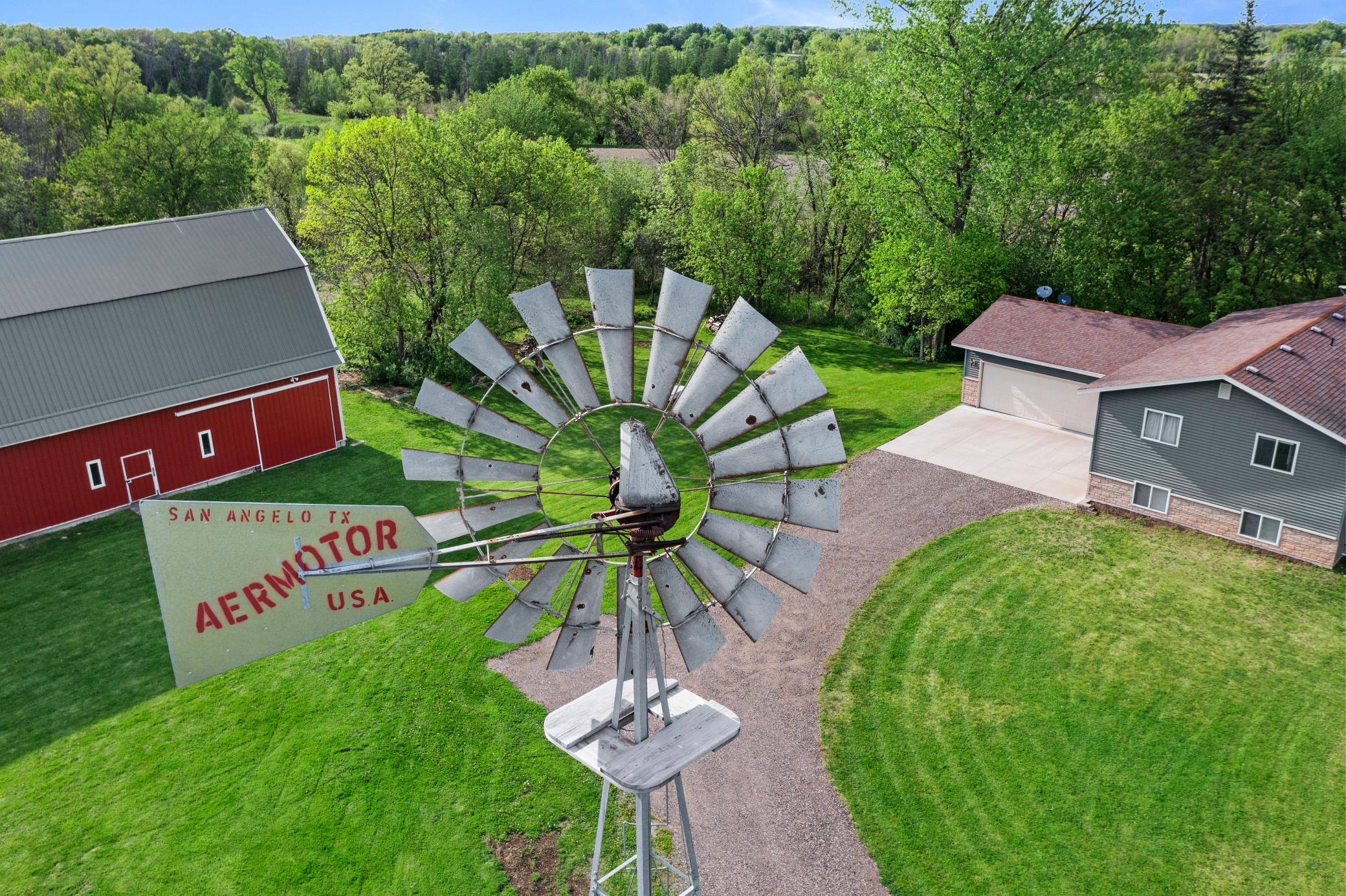 View of Residential at 46920 Anchor Avenue, Stanchfield MN 55080, Stanchfield (7 of 55) - Mike Wilen | Minnesota Team Real Estate