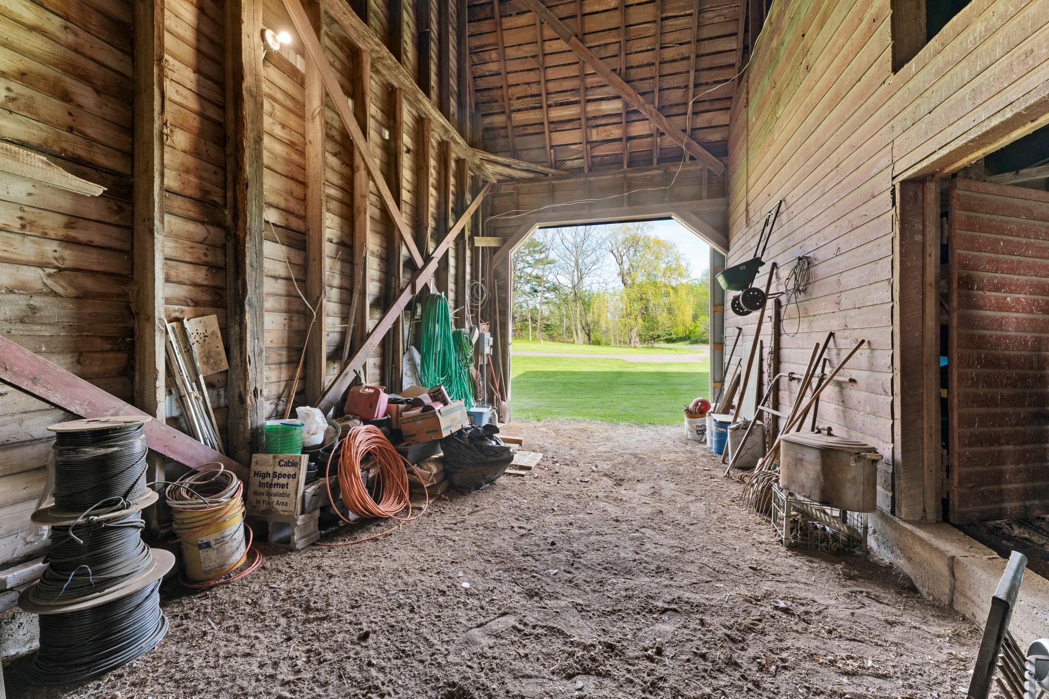 View of Residential at 46920 Anchor Avenue, Stanchfield MN 55080, Stanchfield (8 of 55) - Mike Wilen | Minnesota Team Real Estate