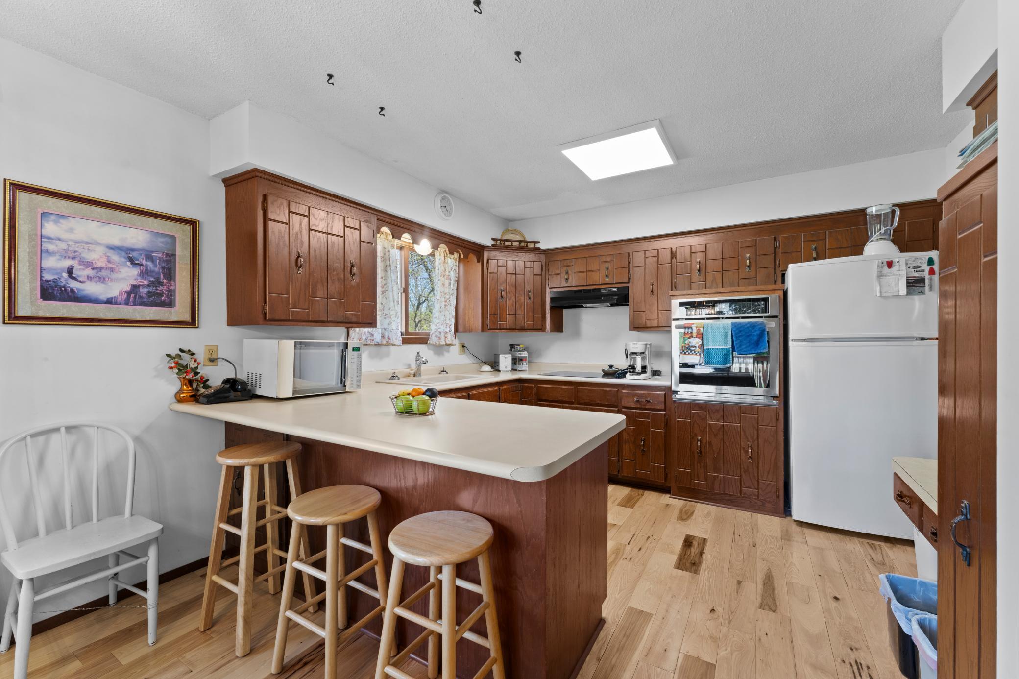 View of Residential at 46920 Anchor Avenue, Stanchfield MN 55080, Stanchfield (4 of 55) - Mike Wilen | Minnesota Team Real Estate