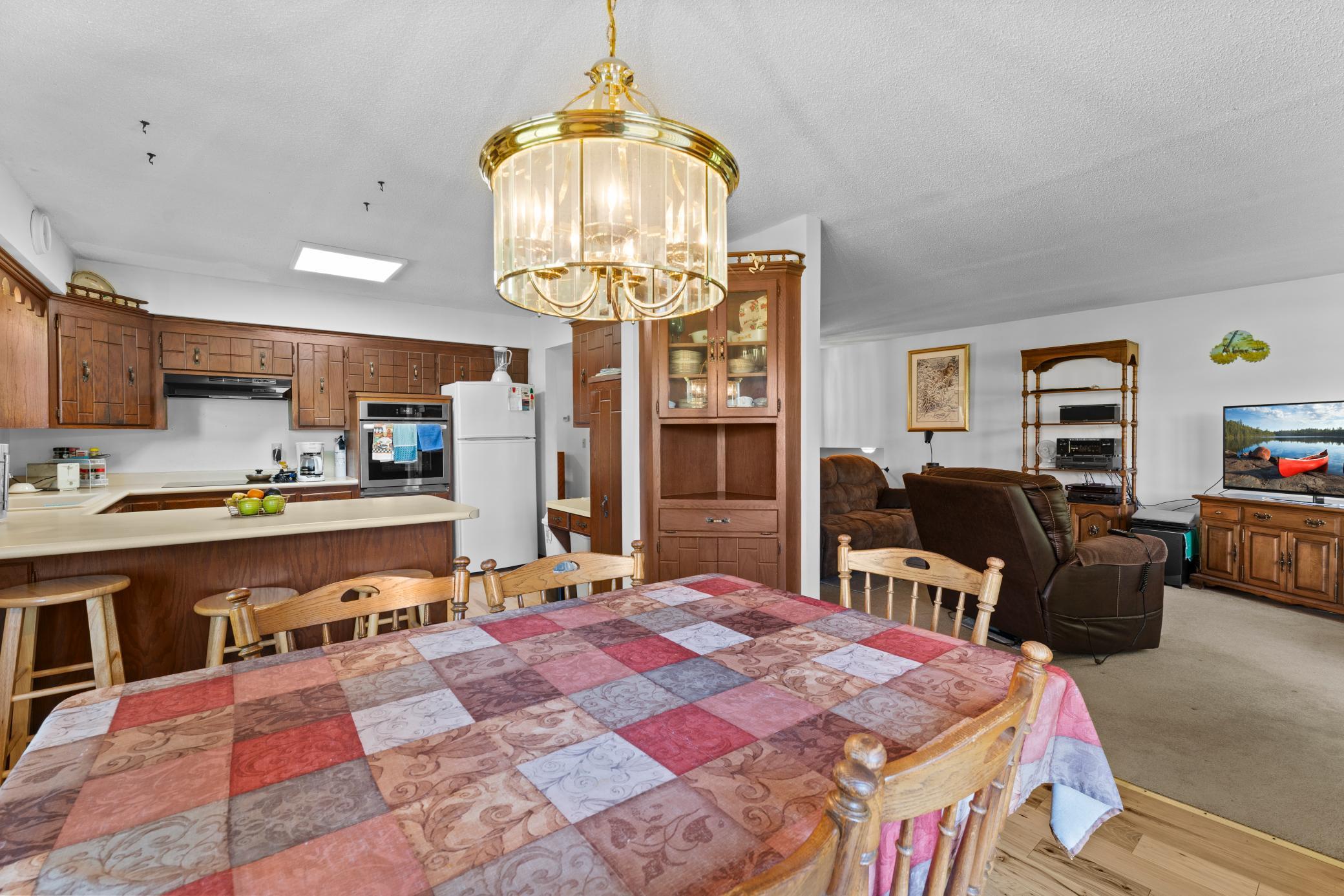 View of Residential at 46920 Anchor Avenue, Stanchfield MN 55080, Stanchfield (5 of 55) - Mike Wilen | Minnesota Team Real Estate