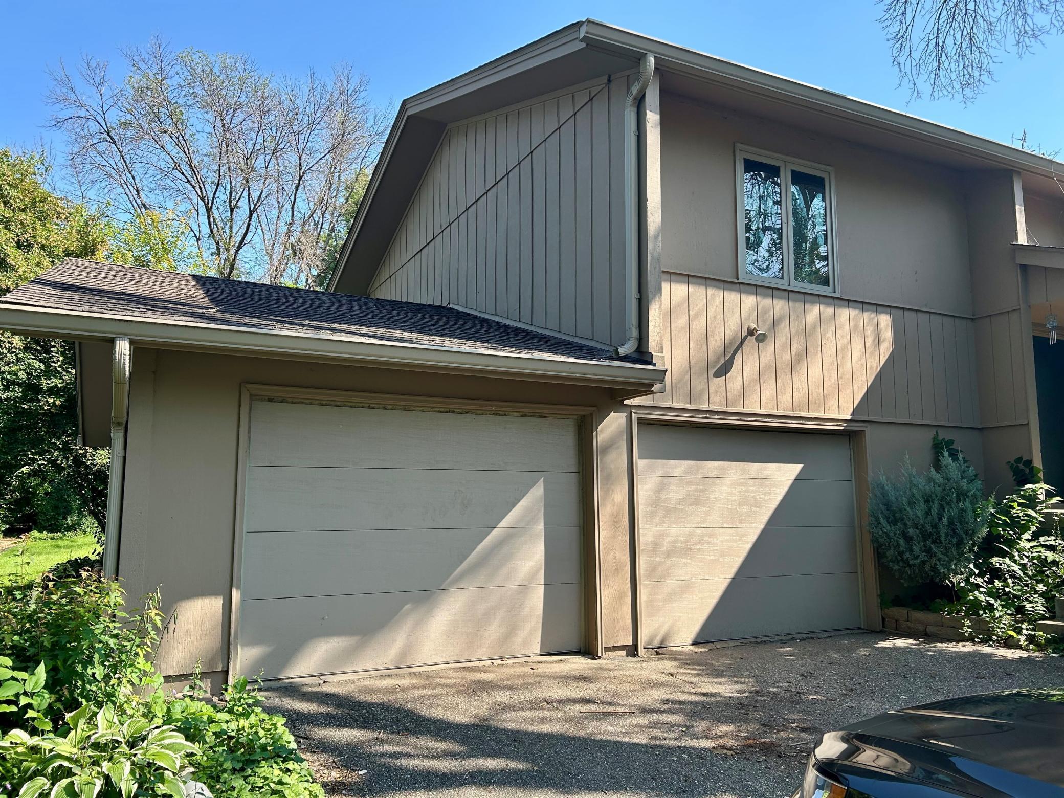 View of Residential at 110909 Von Hertzen Circle, Chaska MN 55318, Chaska - Mike Wilen | Minnesota Team Real Estate