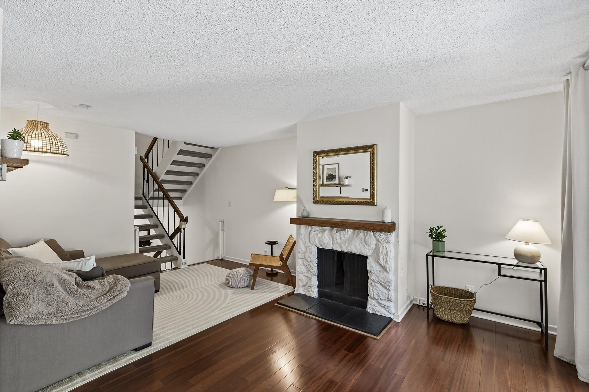 View of Residential at 3262 Valley Ridge Drive #4, Eagan MN 55121, Eagan - Mike Wilen | Minnesota Team Real Estate