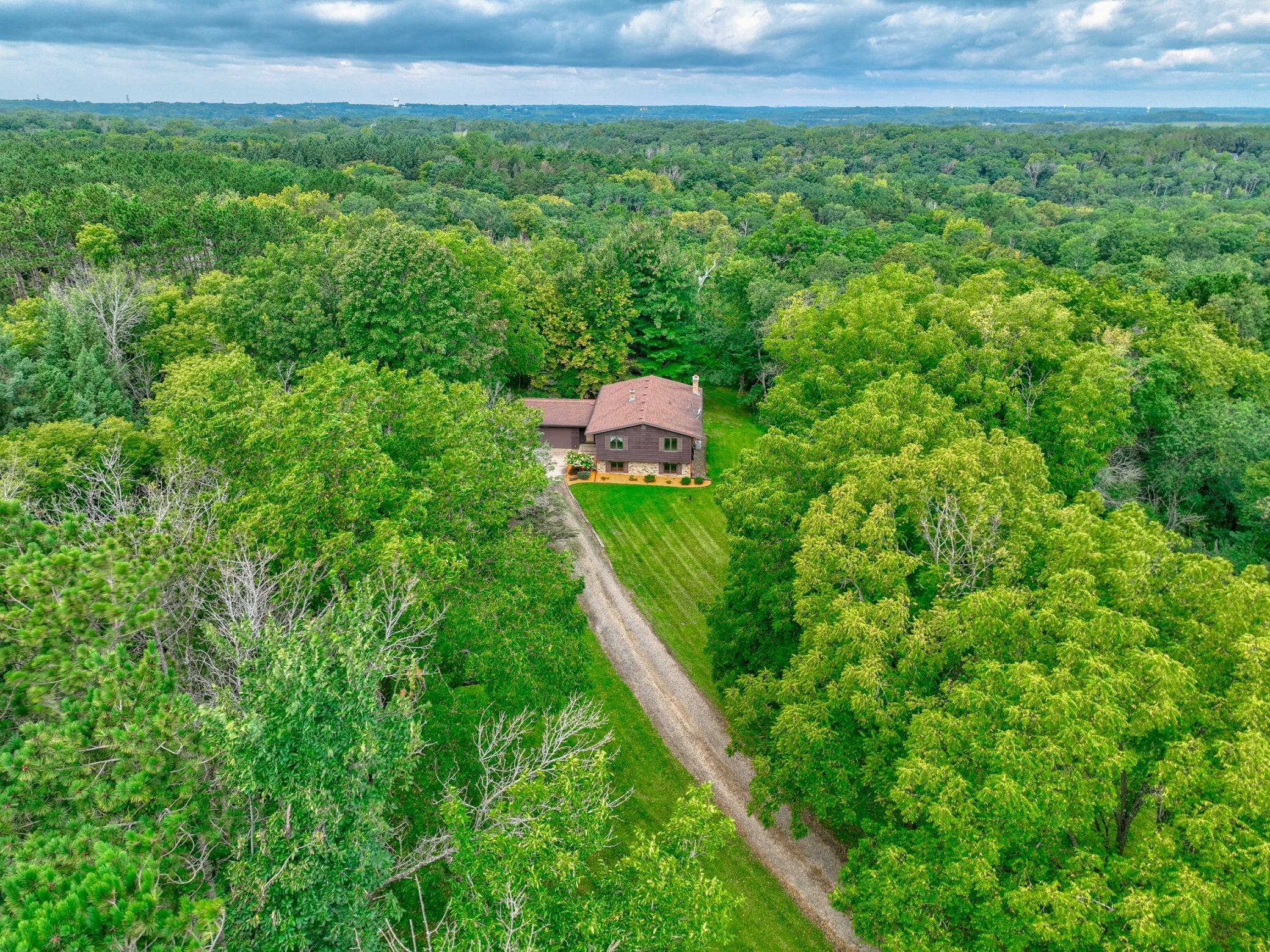 View of Residential at 15033 Afton Hills Drive, Afton MN 55001, Afton - Mike Wilen | Minnesota Team Real Estate