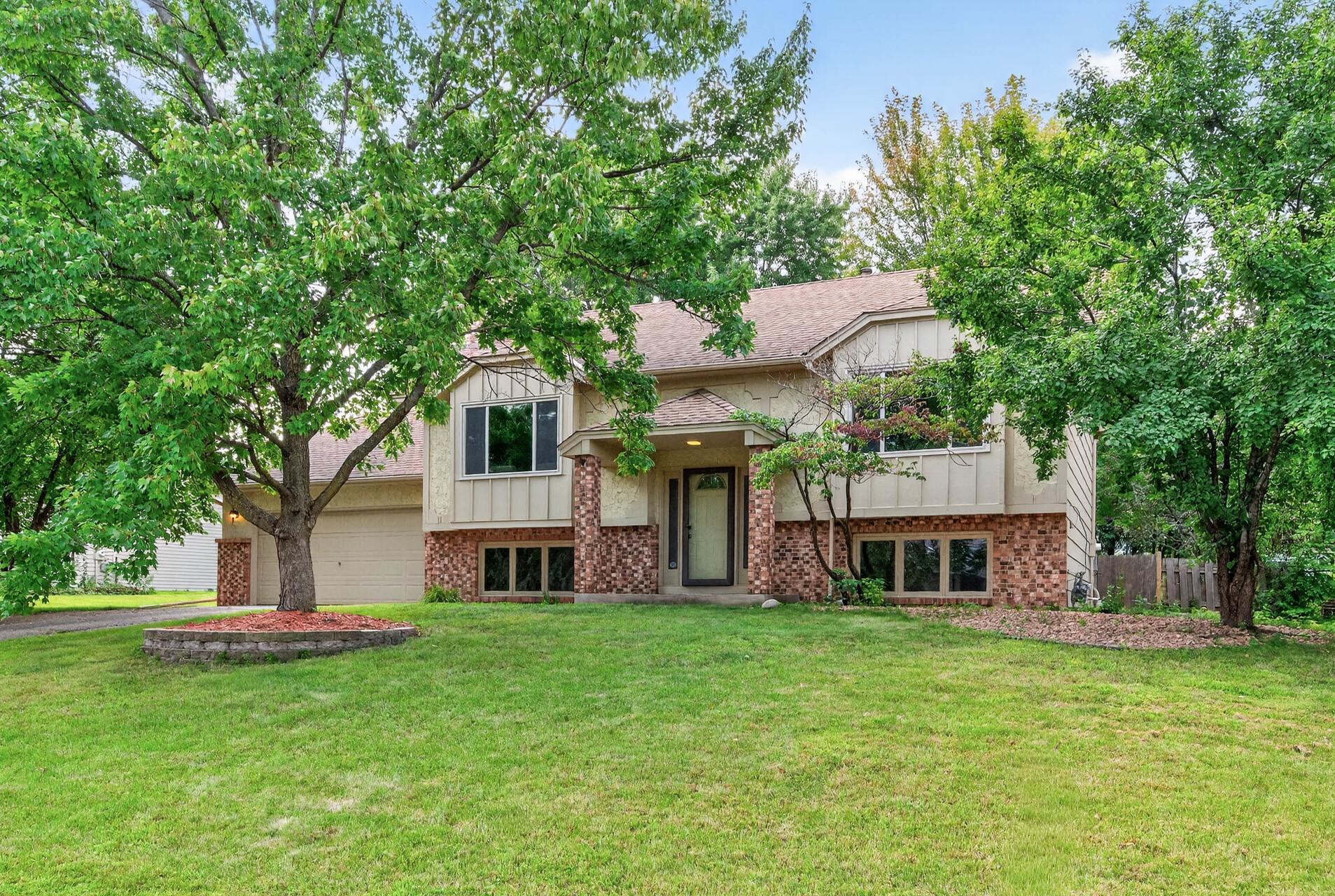View of Residential at 4835 Orleans Lane, Plymouth MN 55442, Plymouth - Mike Wilen | Minnesota Team Real Estate