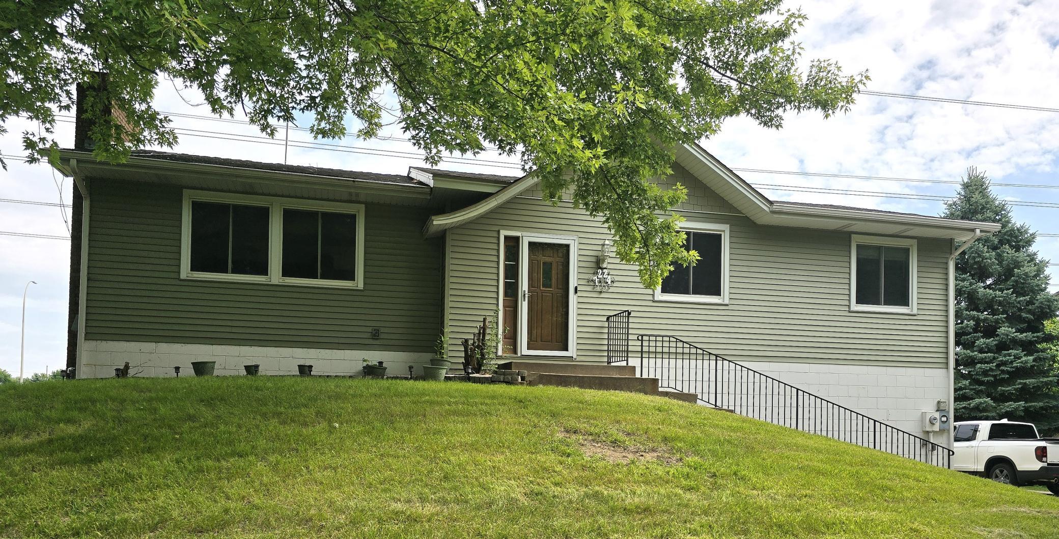 View of Residential at 7224 Vinewood Lane, Maple Grove MN 55311, Maple Grove - Mike Wilen | Minnesota Team Real Estate