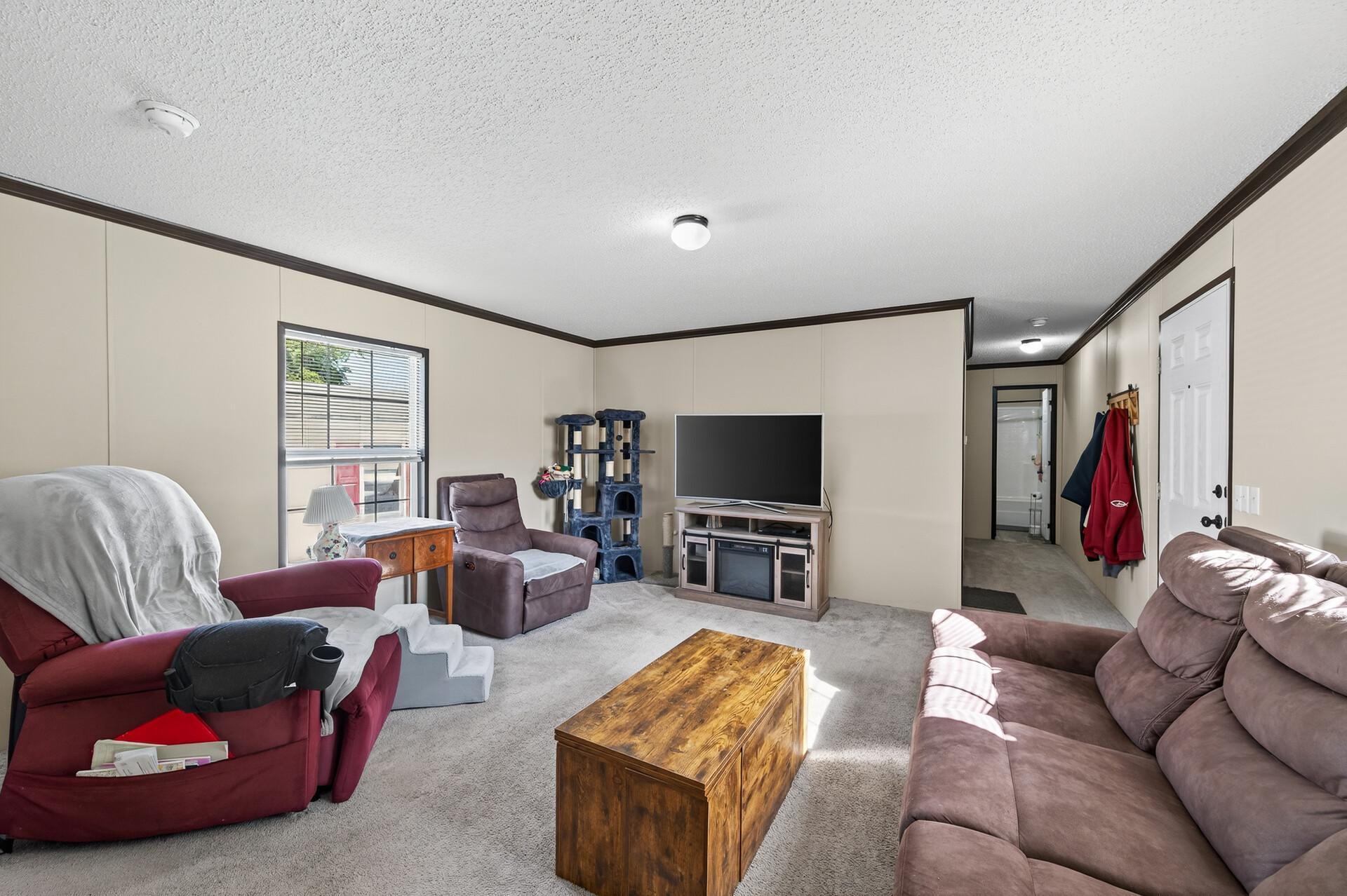 View of Residential at 226 Mayfair Road, Vadnais Heights MN 55127, Vadnais Heights - Mike Wilen | Minnesota Team Real Estate