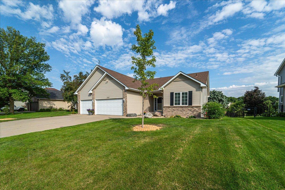 View of Residential at 2147 Ponds Way, Shakopee MN 55379, Shakopee - Mike Wilen | Minnesota Team Real Estate