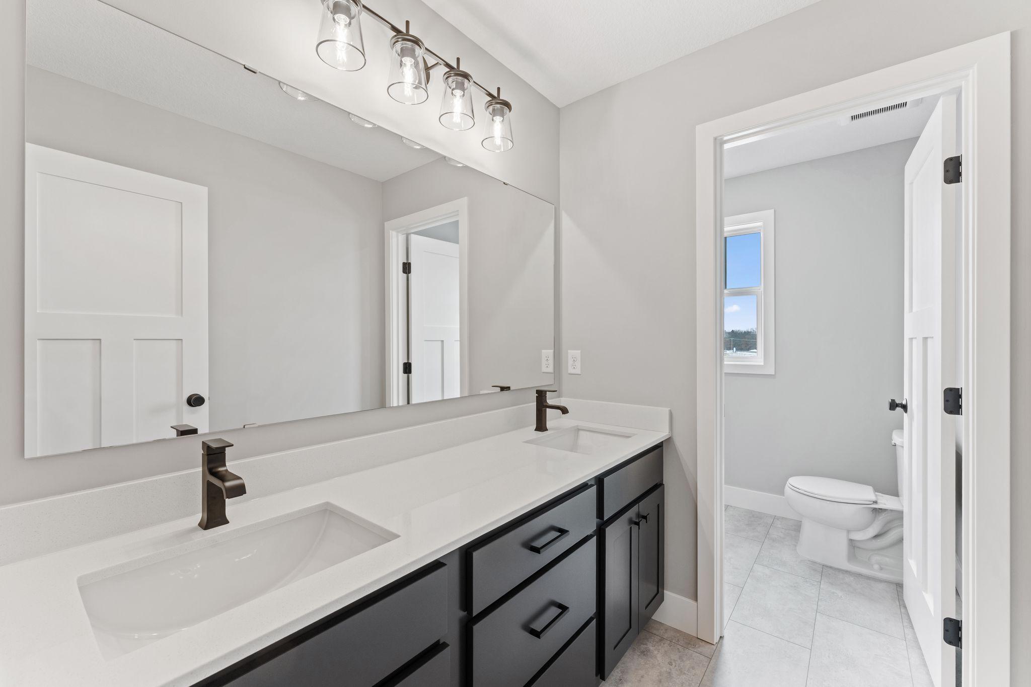 View of Residential at 635 Parkside Court, Eagan MN 55123, Eagan (21 of 31) - Mike Wilen | Minnesota Team Real Estate