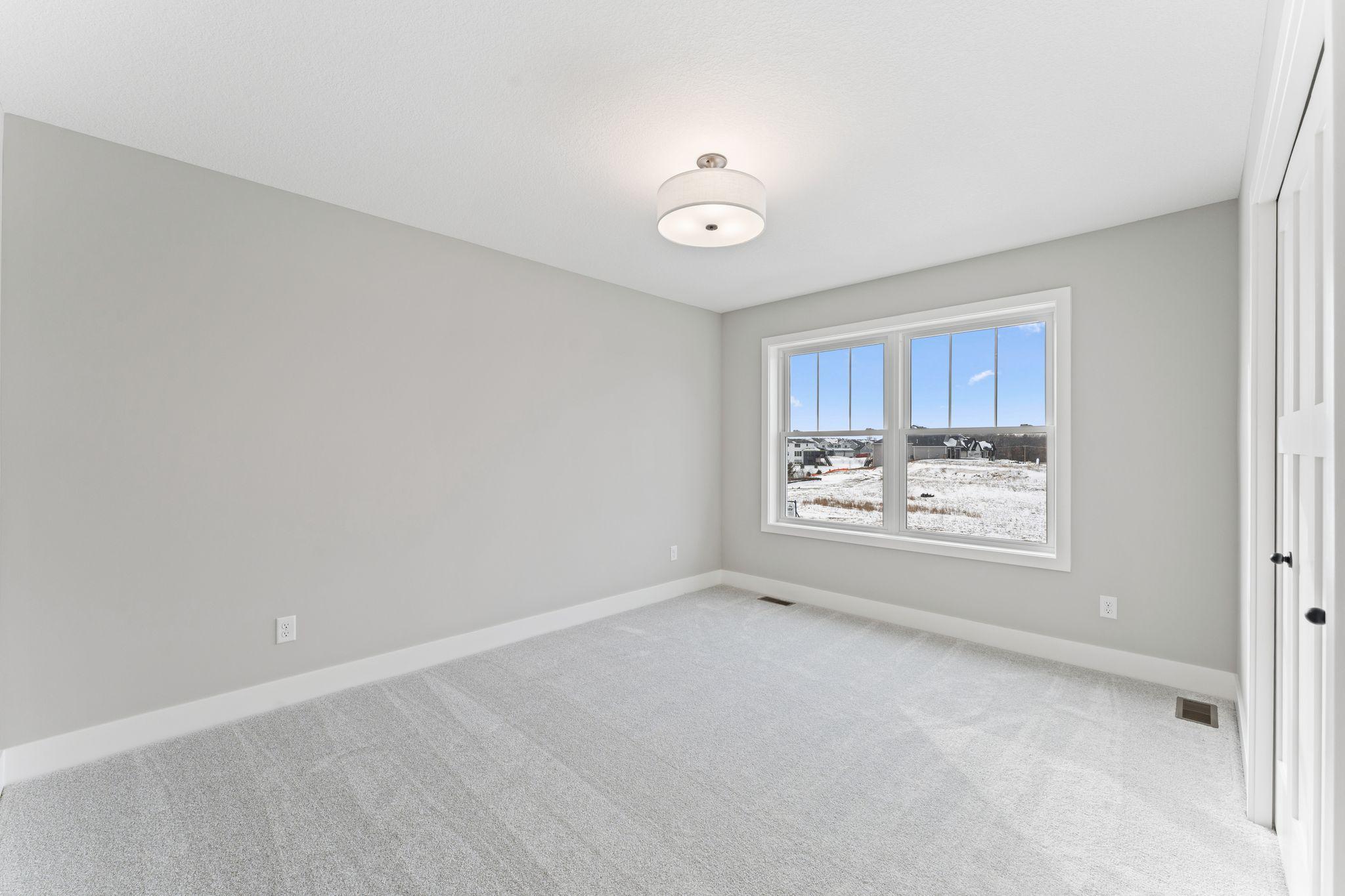 View of Residential at 635 Parkside Court, Eagan MN 55123, Eagan (30 of 31) - Mike Wilen | Minnesota Team Real Estate