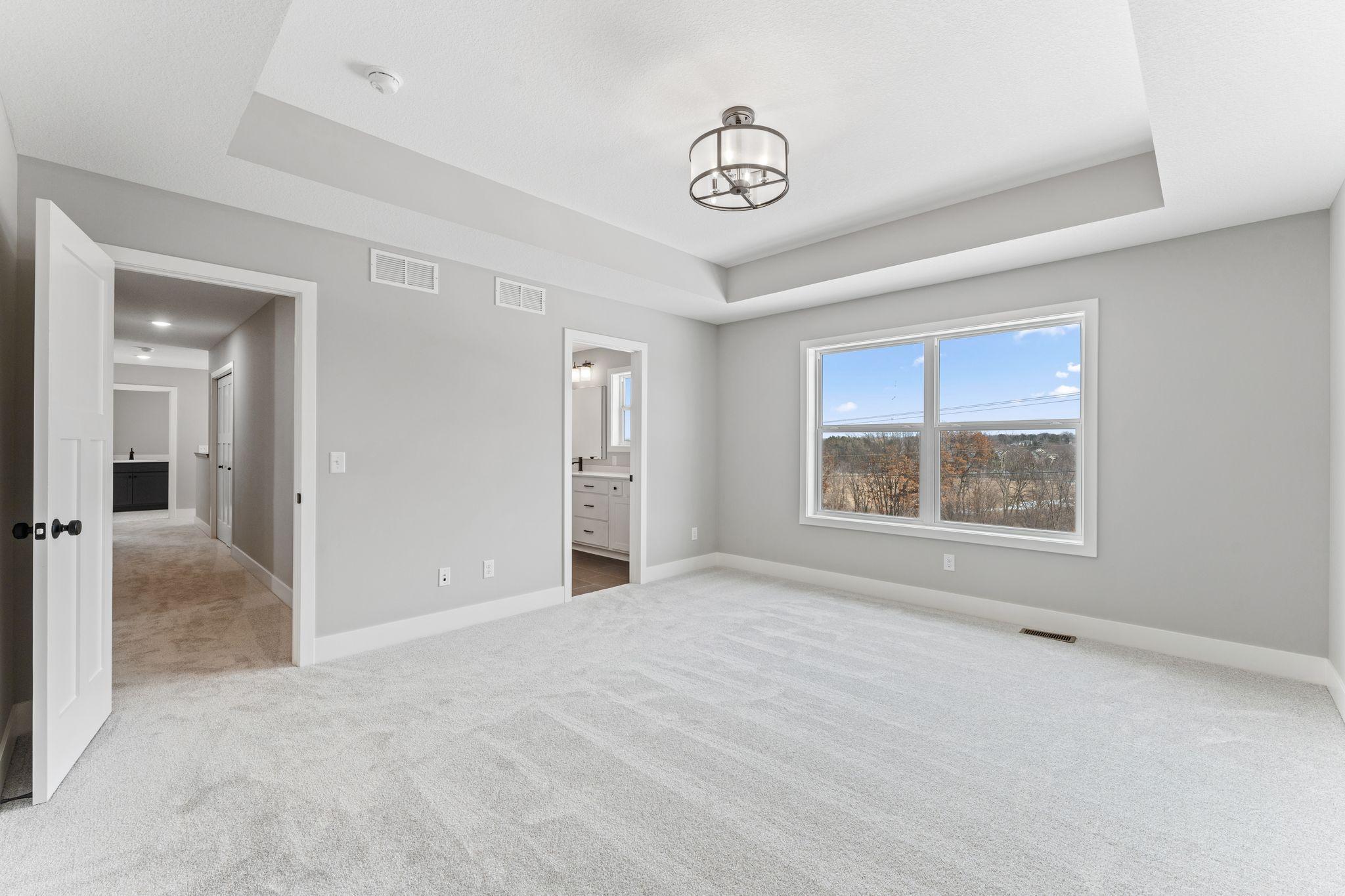 View of Residential at 635 Parkside Court, Eagan MN 55123, Eagan (28 of 31) - Mike Wilen | Minnesota Team Real Estate