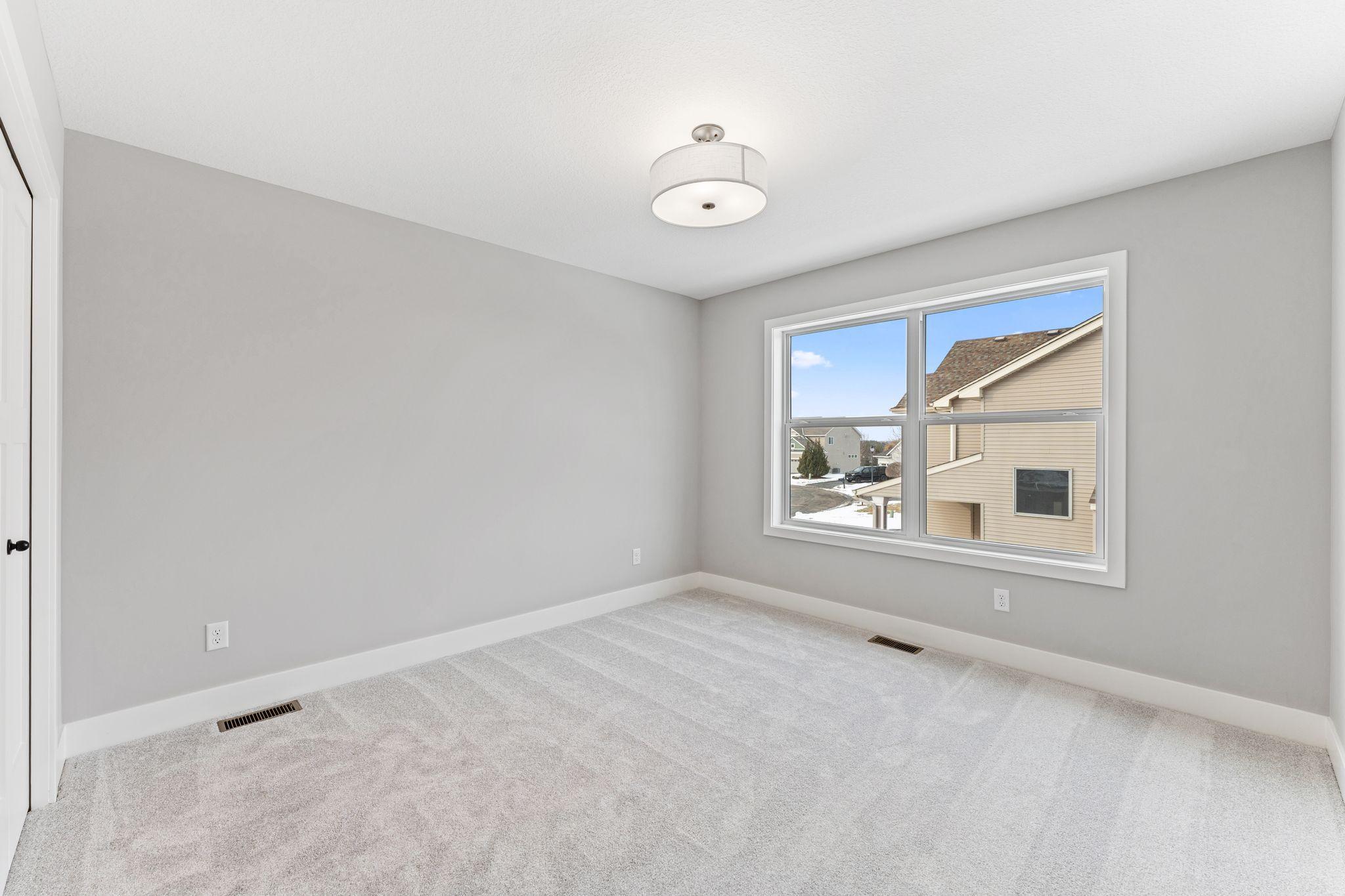 View of Residential at 635 Parkside Court, Eagan MN 55123, Eagan (25 of 31) - Mike Wilen | Minnesota Team Real Estate