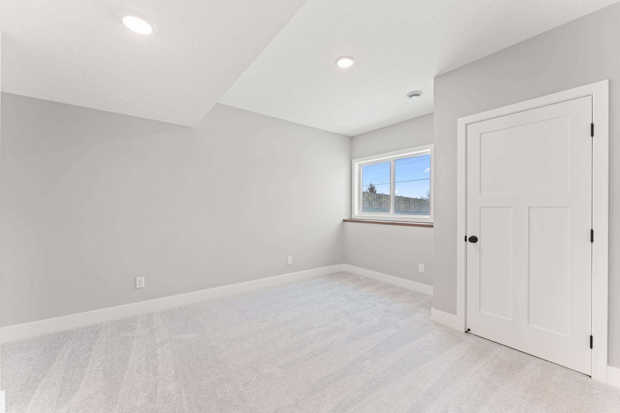 View of Residential at 635 Parkside Court, Eagan MN 55123, Eagan (24 of 31) - Mike Wilen | Minnesota Team Real Estate
