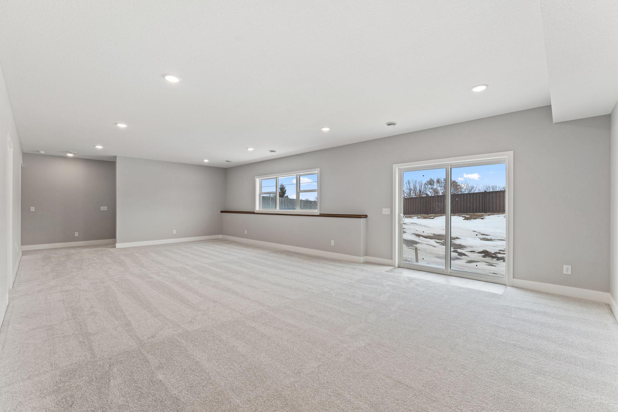 View of Residential at 635 Parkside Court, Eagan MN 55123, Eagan (17 of 31) - Mike Wilen | Minnesota Team Real Estate