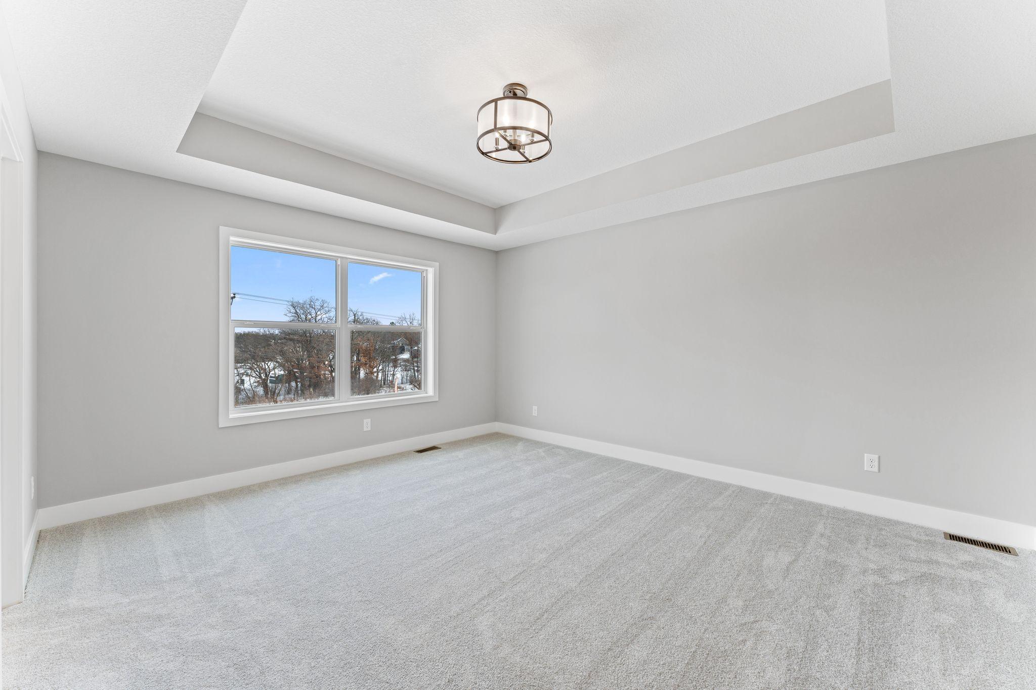 View of Residential at 635 Parkside Court, Eagan MN 55123, Eagan (27 of 31) - Mike Wilen | Minnesota Team Real Estate