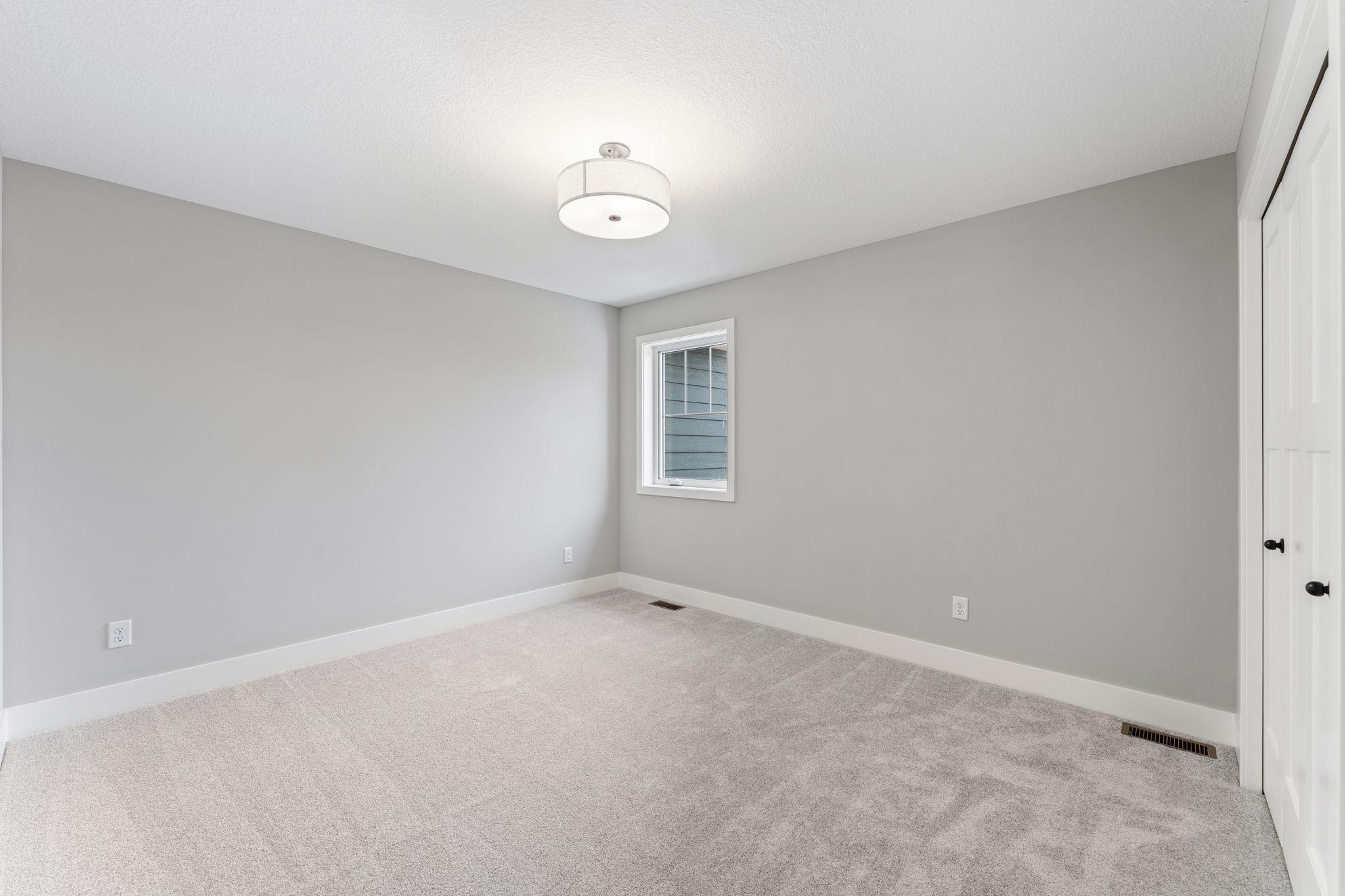 View of Residential at 635 Parkside Court, Eagan MN 55123, Eagan (26 of 31) - Mike Wilen | Minnesota Team Real Estate