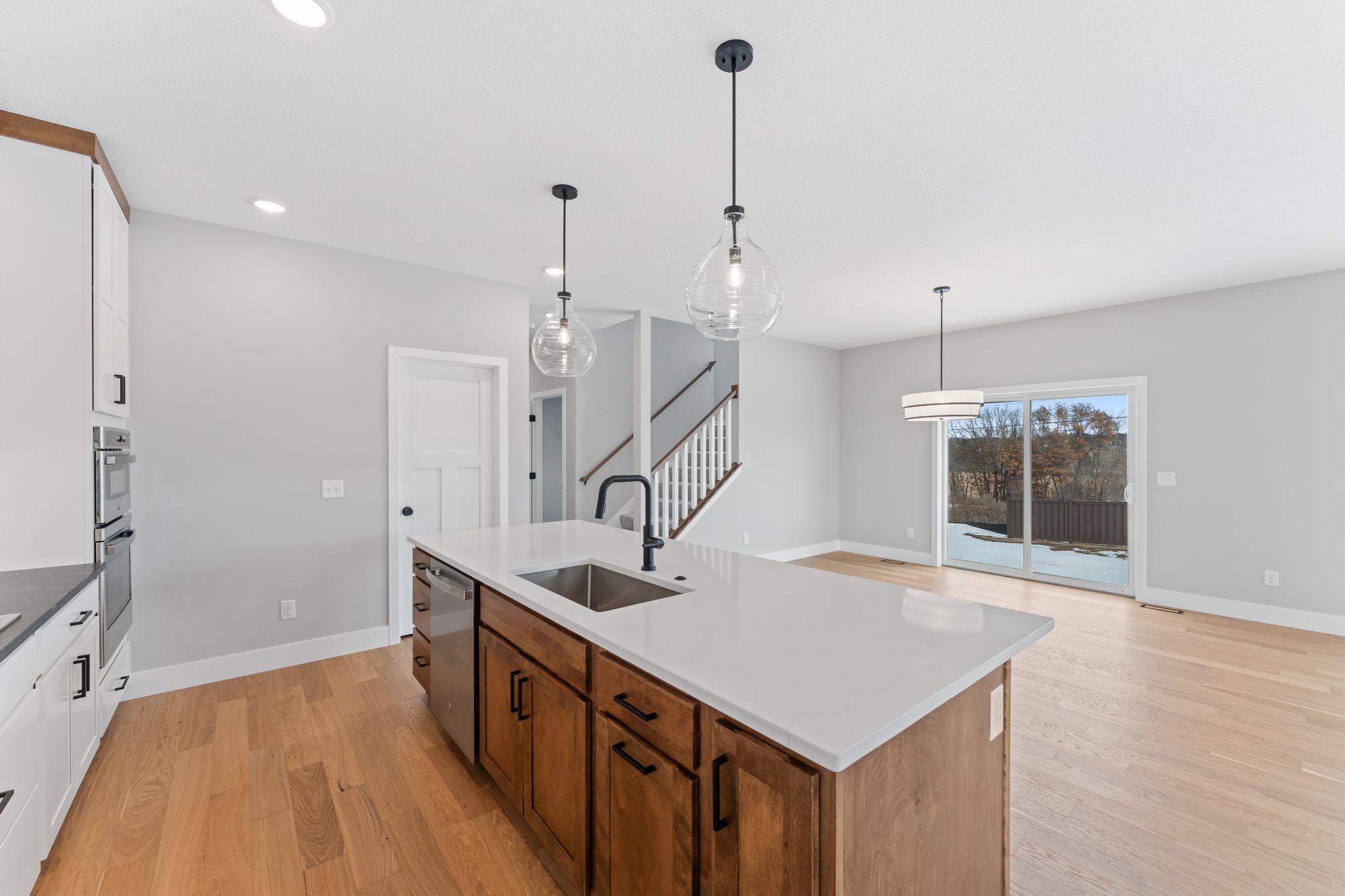 View of Residential at 635 Parkside Court, Eagan MN 55123, Eagan (7 of 31) - Mike Wilen | Minnesota Team Real Estate