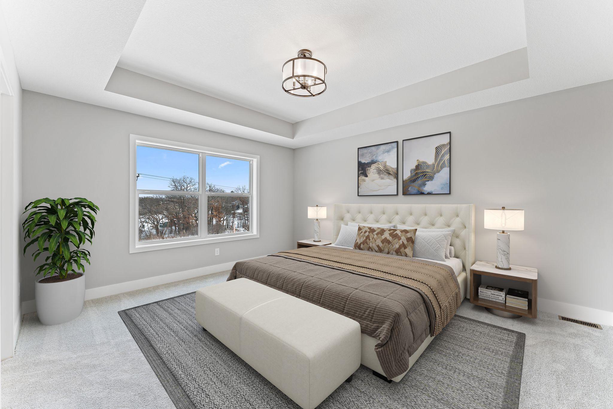View of Residential at 635 Parkside Court, Eagan MN 55123, Eagan (11 of 31) - Mike Wilen | Minnesota Team Real Estate