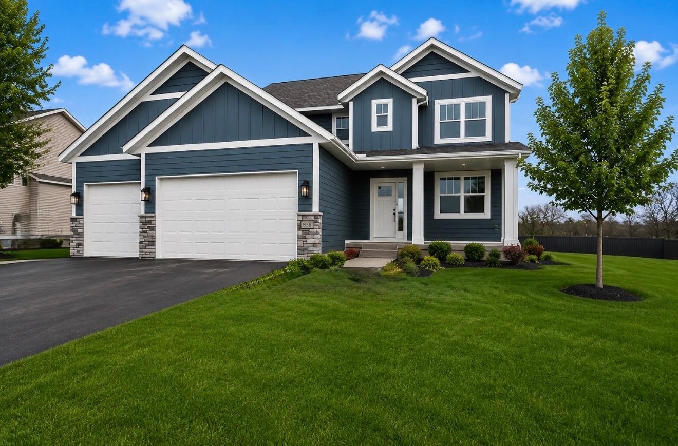 View of Residential at 635 Parkside Court, Eagan MN 55123, Eagan - Mike Wilen | Minnesota Team Real Estate