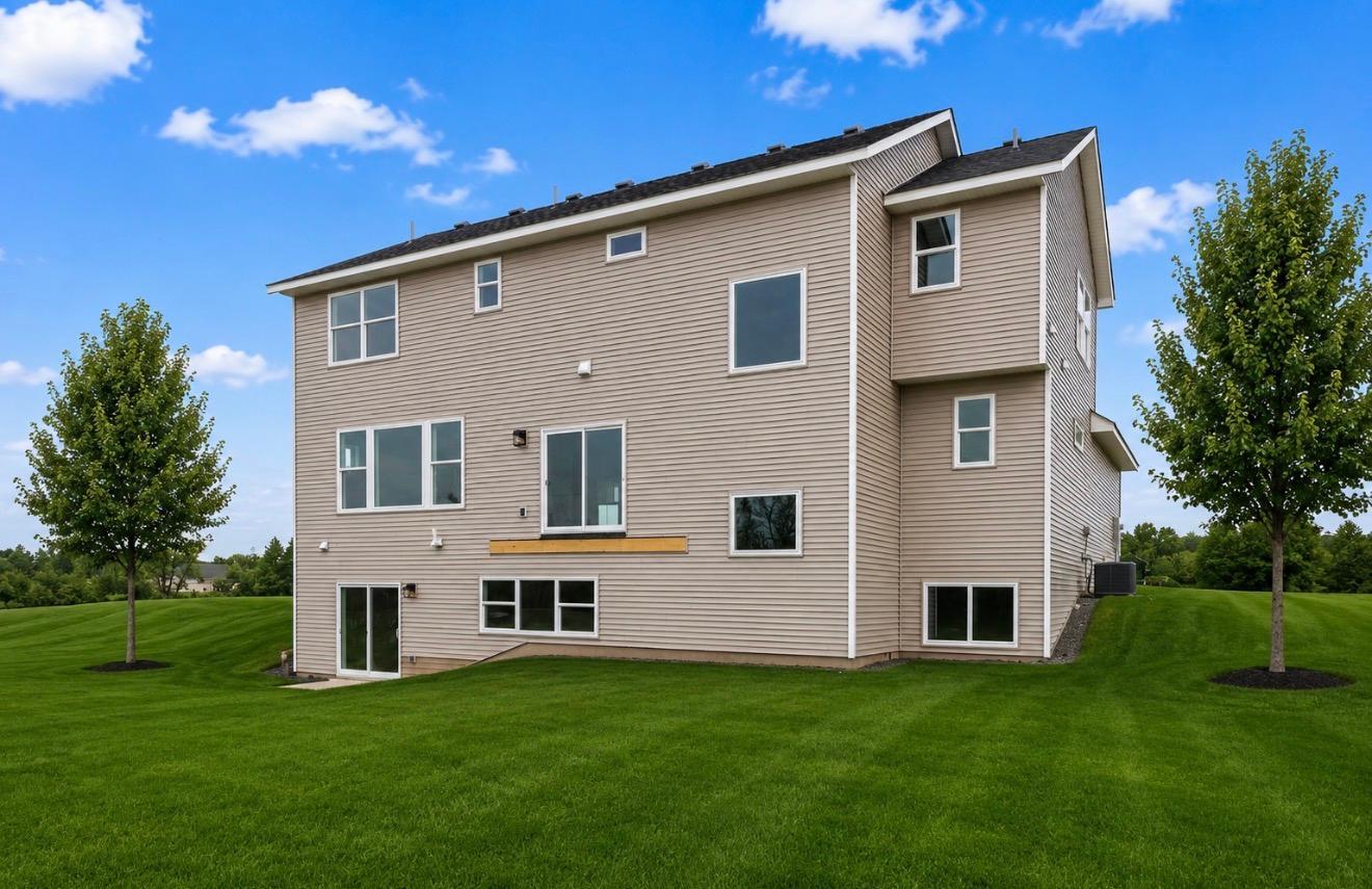 View of Residential at 635 Parkside Court, Eagan MN 55123, Eagan (31 of 31) - Mike Wilen | Minnesota Team Real Estate
