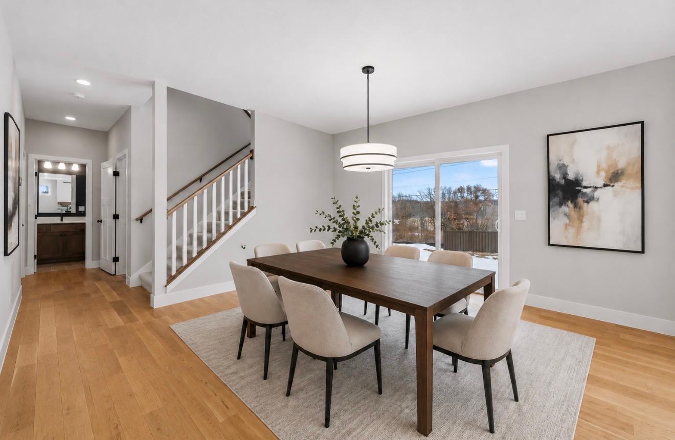 View of Residential at 635 Parkside Court, Eagan MN 55123, Eagan (3 of 31) - Mike Wilen | Minnesota Team Real Estate