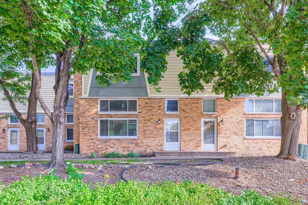 View of Residential at 7307 Franklin Avenue, Saint Louis Park MN 55426, Saint Louis Park - Mike Wilen | Minnesota Team Real Estate