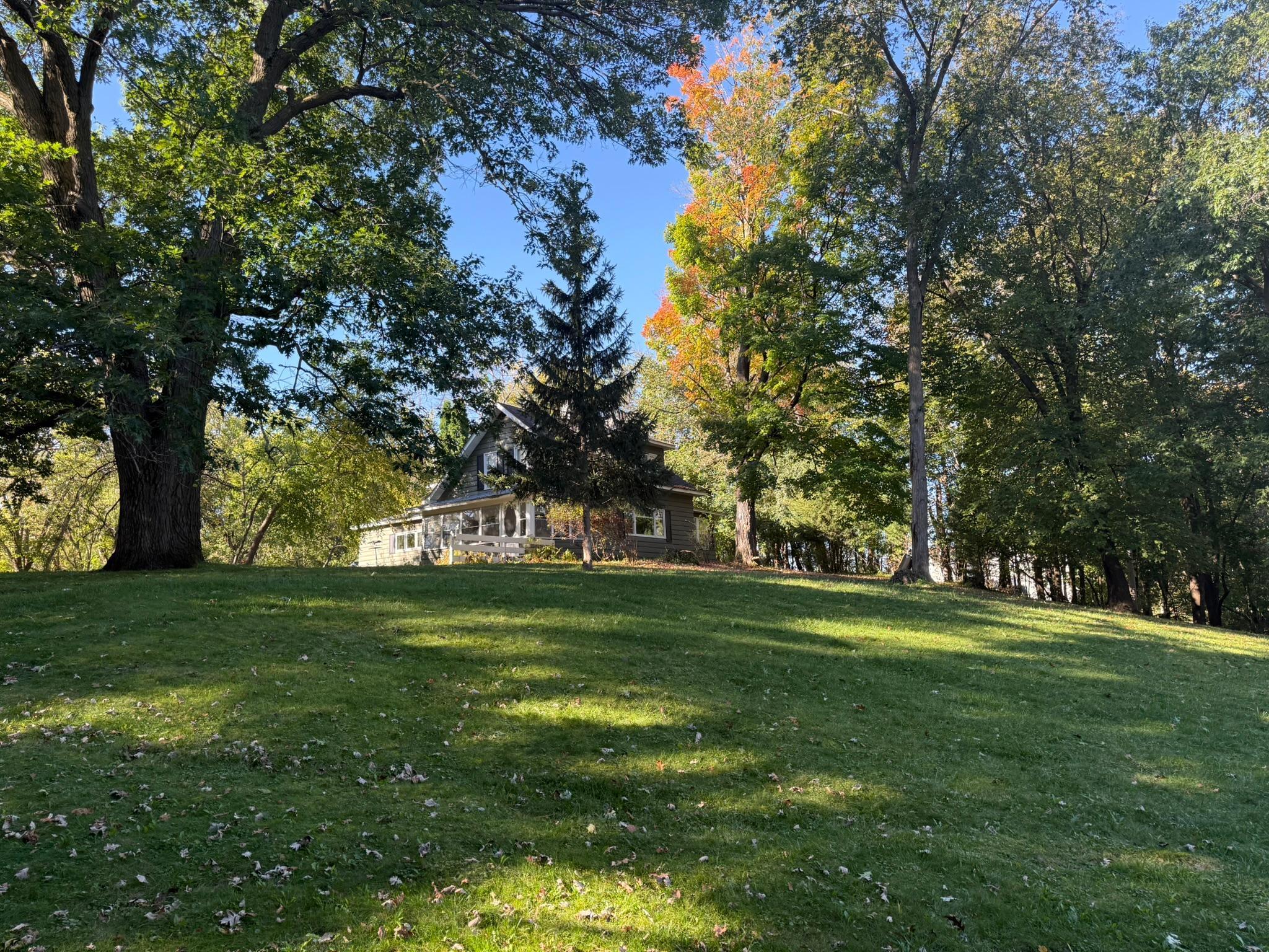 View of Residential at 2625 Fox Street, Orono MN 55391, Orono - Mike Wilen | Minnesota Team Real Estate