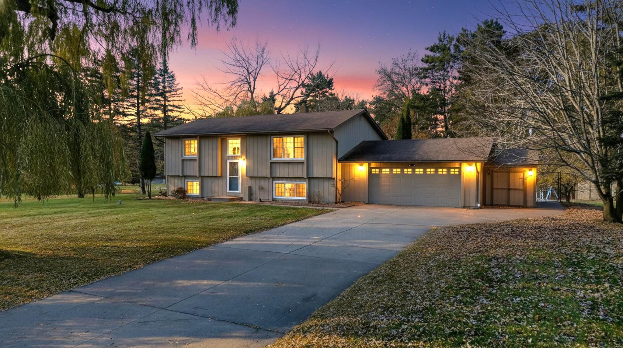View of Residential at 2835 Laurel Street, Cambridge MN 55008, Cambridge - Mike Wilen | Minnesota Team Real Estate