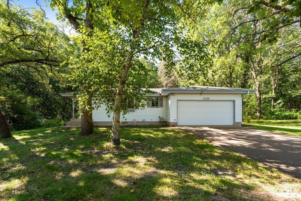 View of Residential at 3238 181st Avenue, Andover MN 55304, Andover - Mike Wilen | Minnesota Team Real Estate