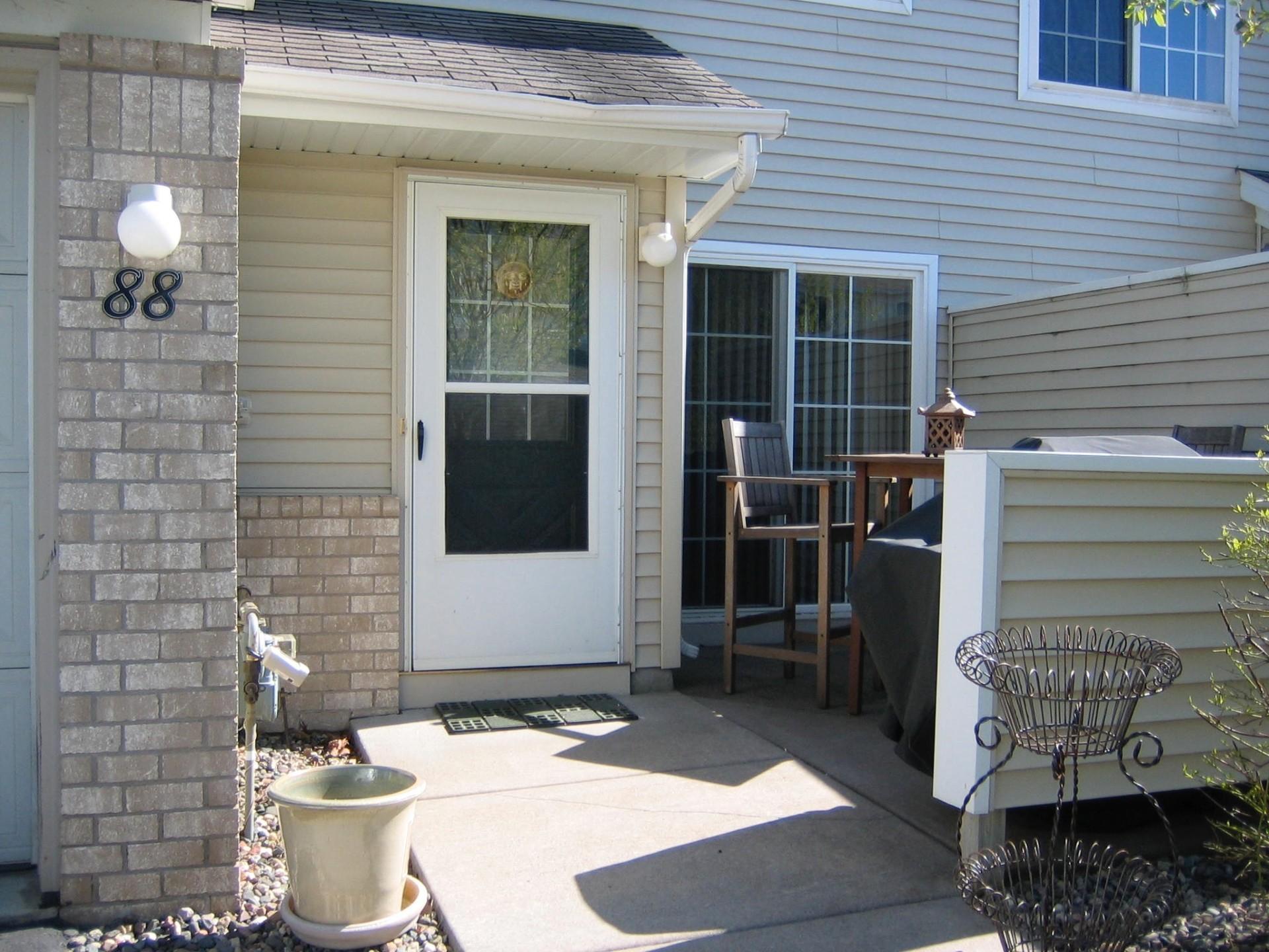 View of Residential at 2230 Ranchview Lane #88, Plymouth MN 55447, Plymouth - Mike Wilen | Minnesota Team Real Estate