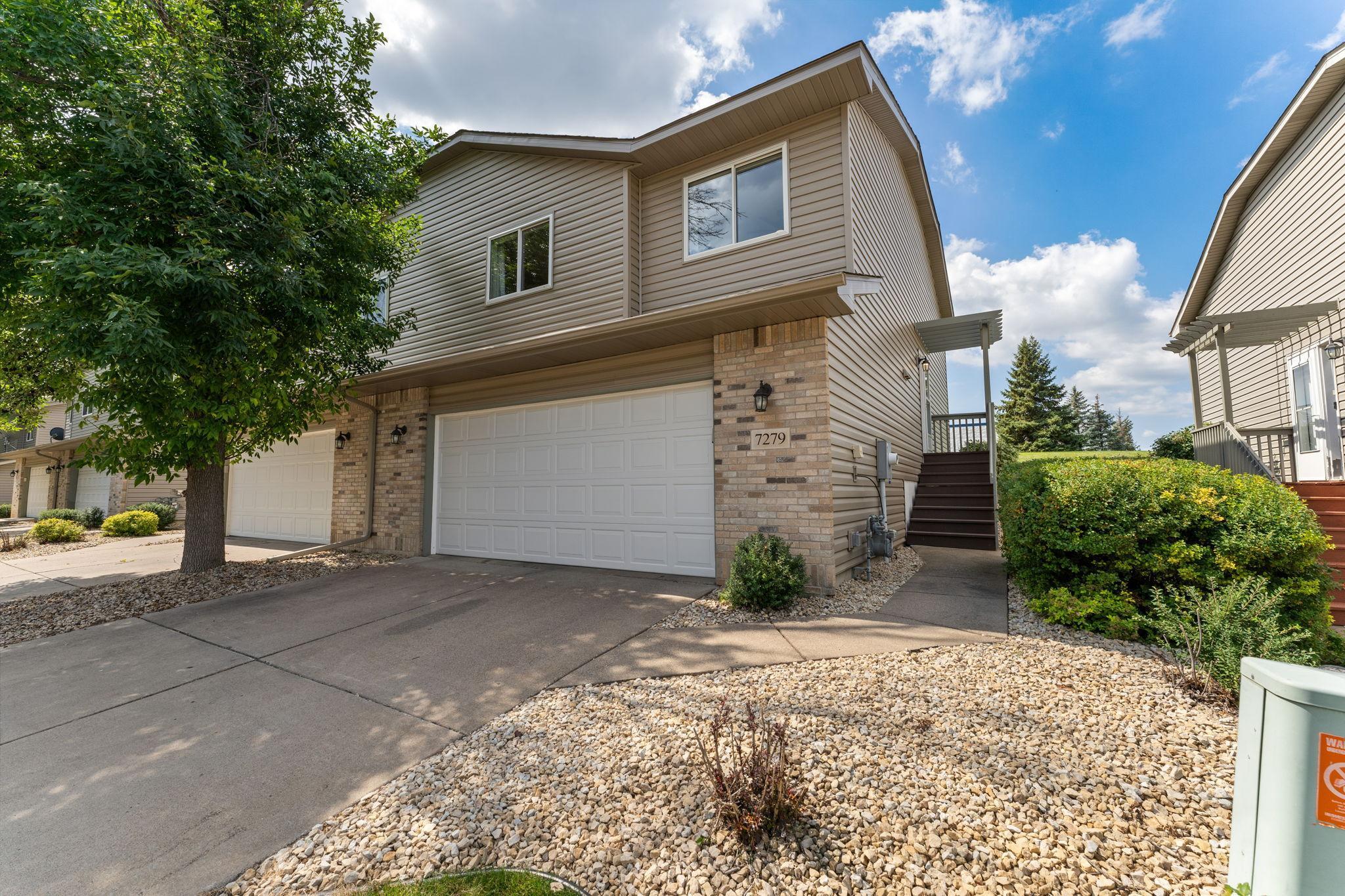 View of Residential at 7279 32nd Avenue, Crystal MN 55427, Crystal - Mike Wilen | Minnesota Team Real Estate
