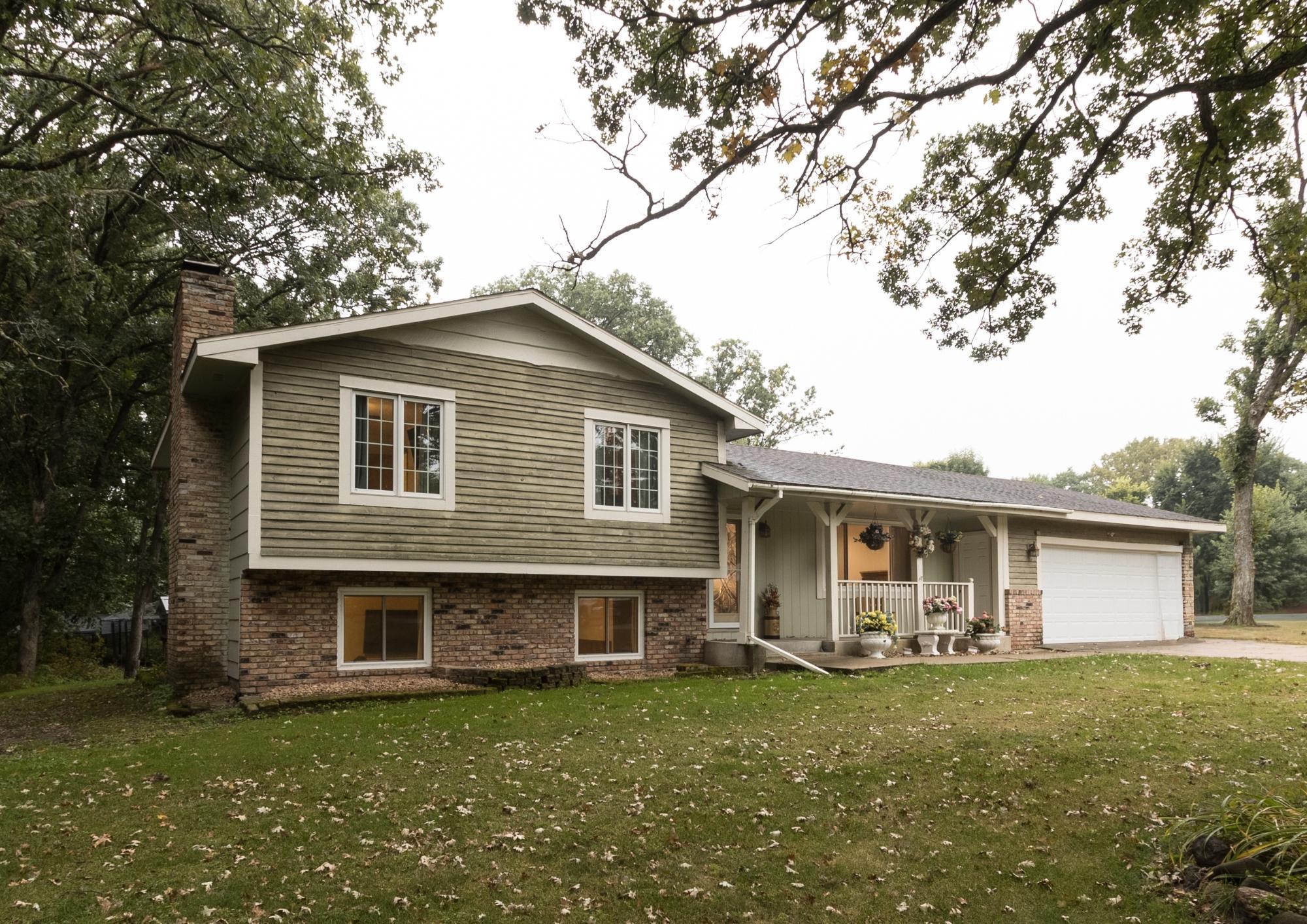 View of Residential at 12175 42nd Street, Clear Lake MN 55319, Clear Lake - Mike Wilen | Minnesota Team Real Estate